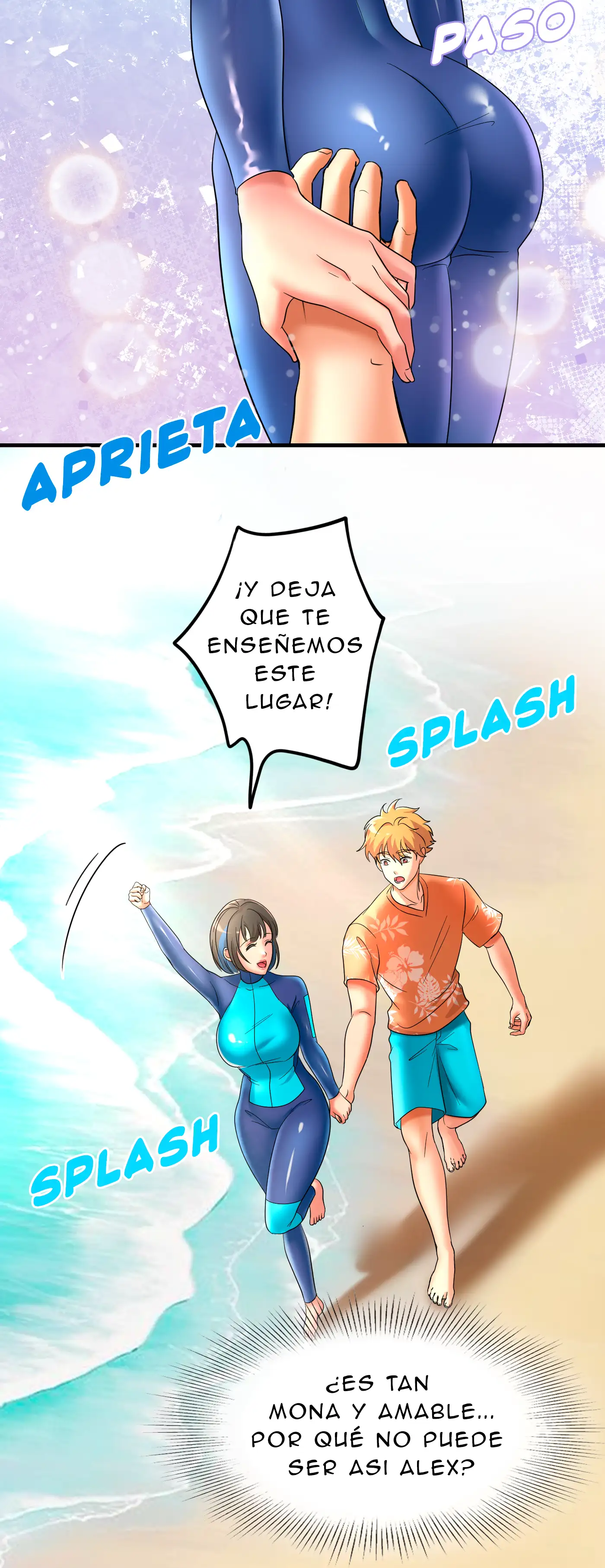 comics-image