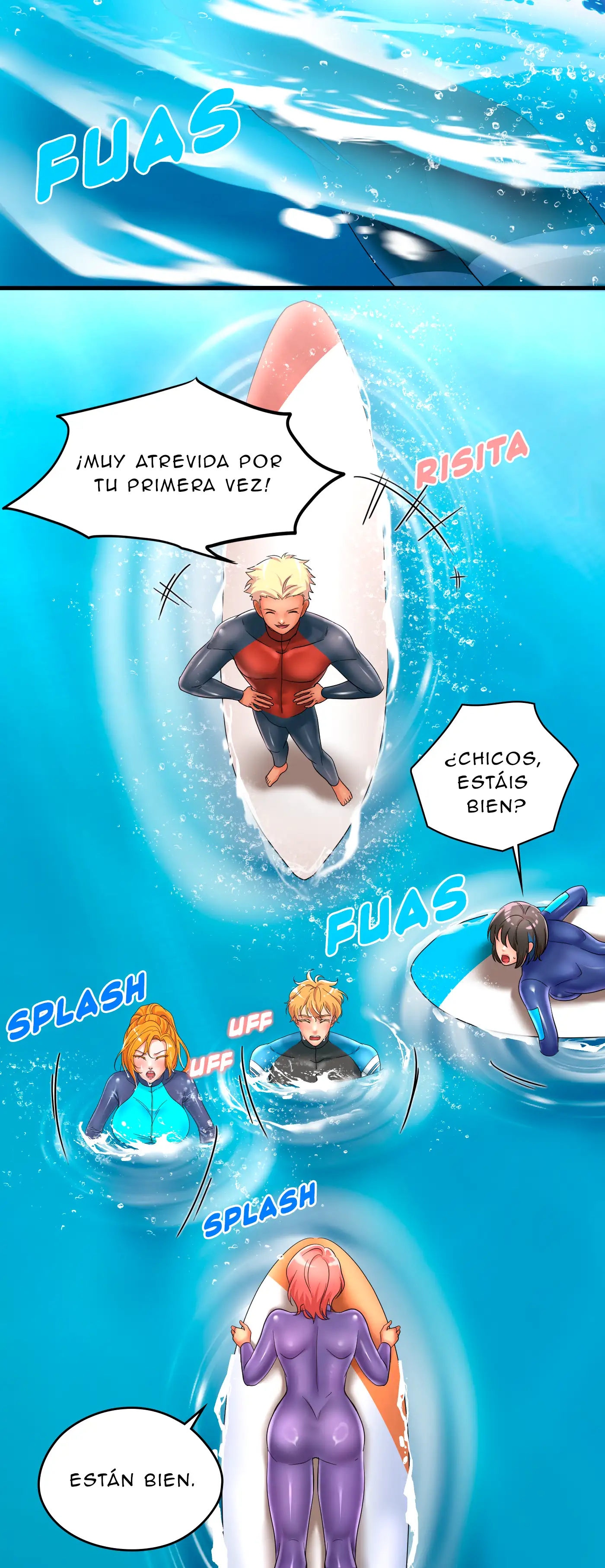 comics-image