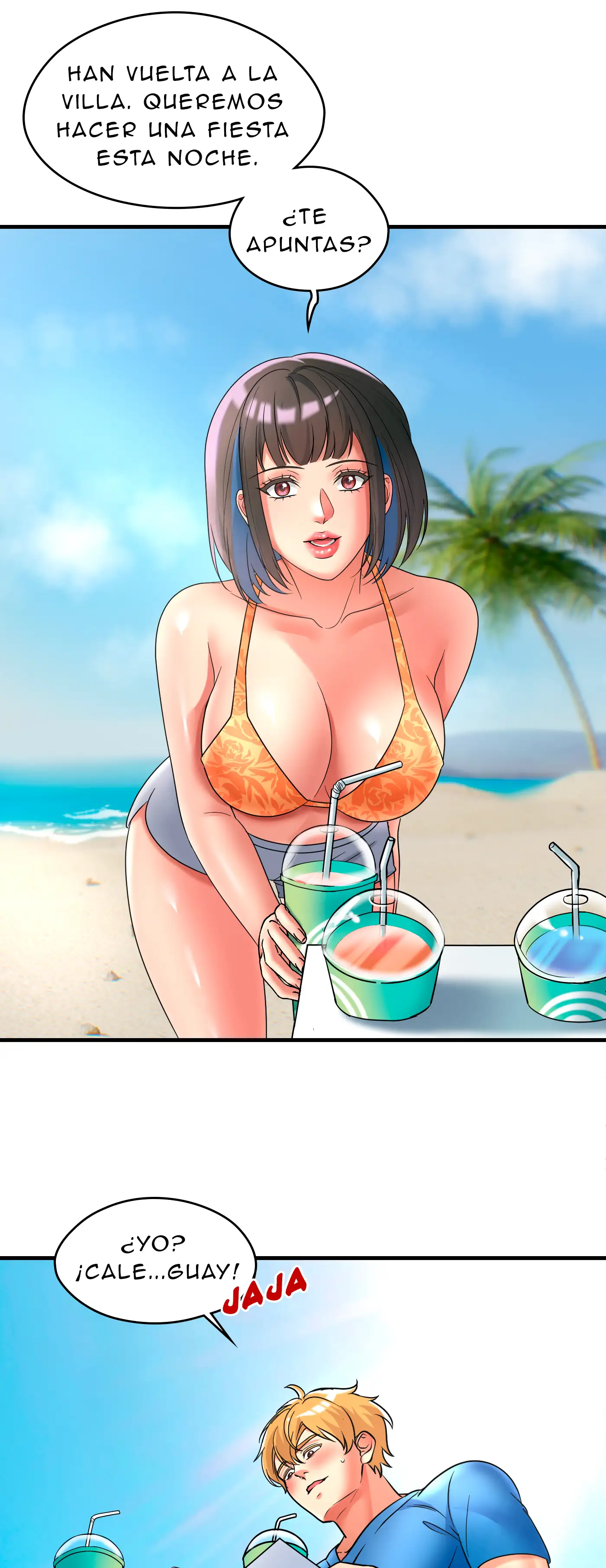 comics-image