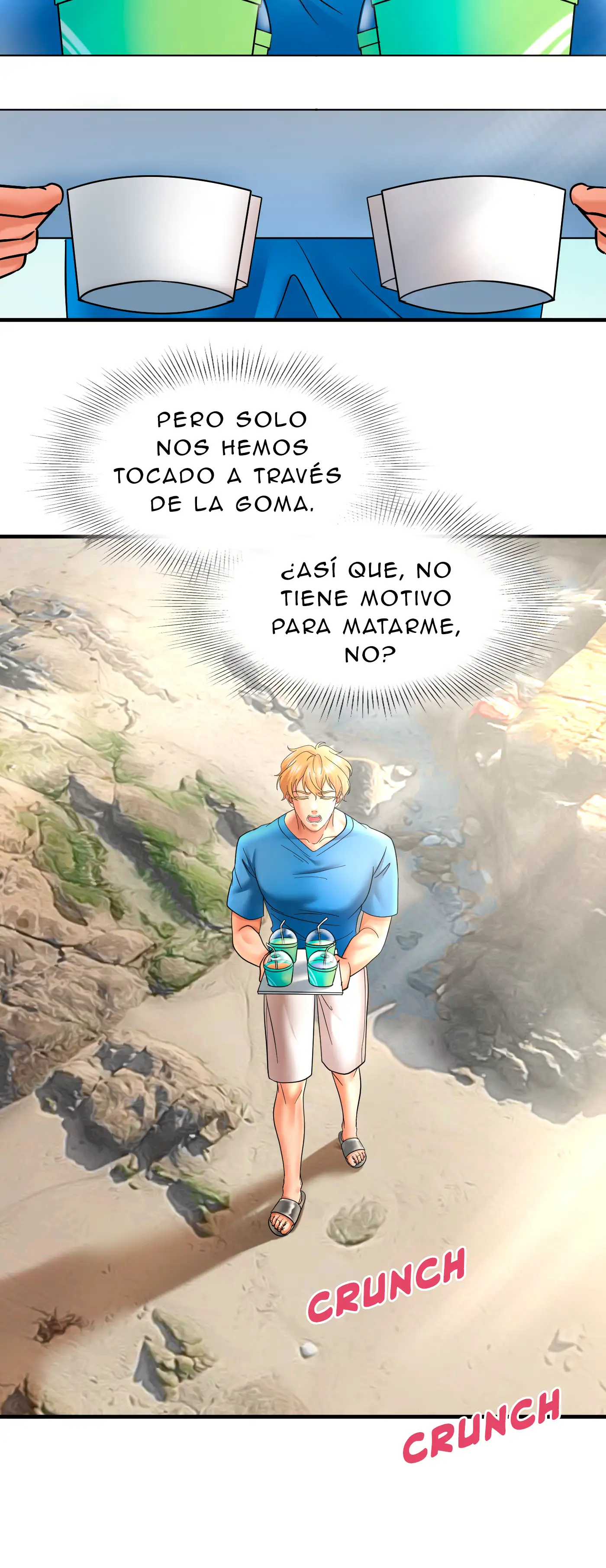 comics-image