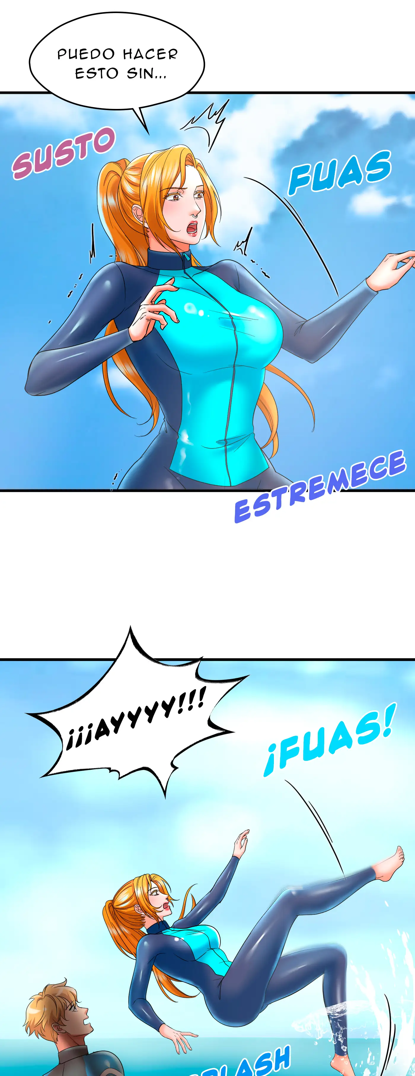 comics-image