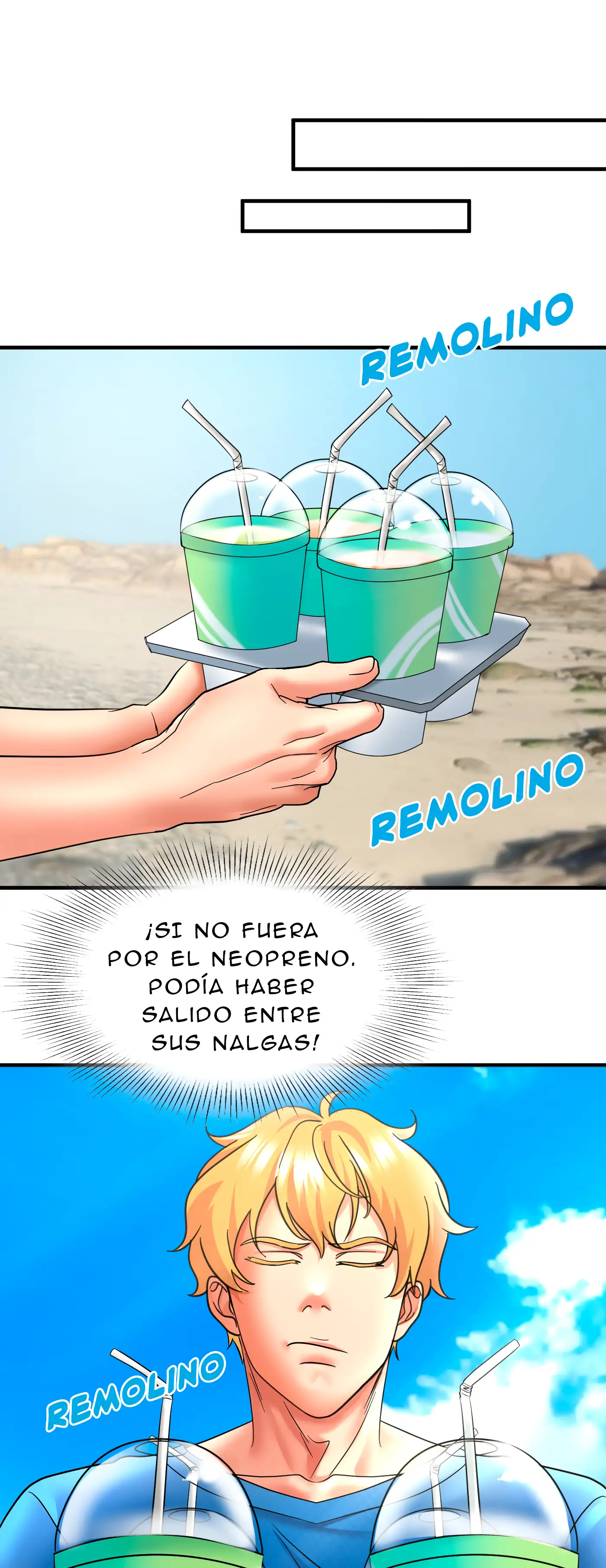 comics-image