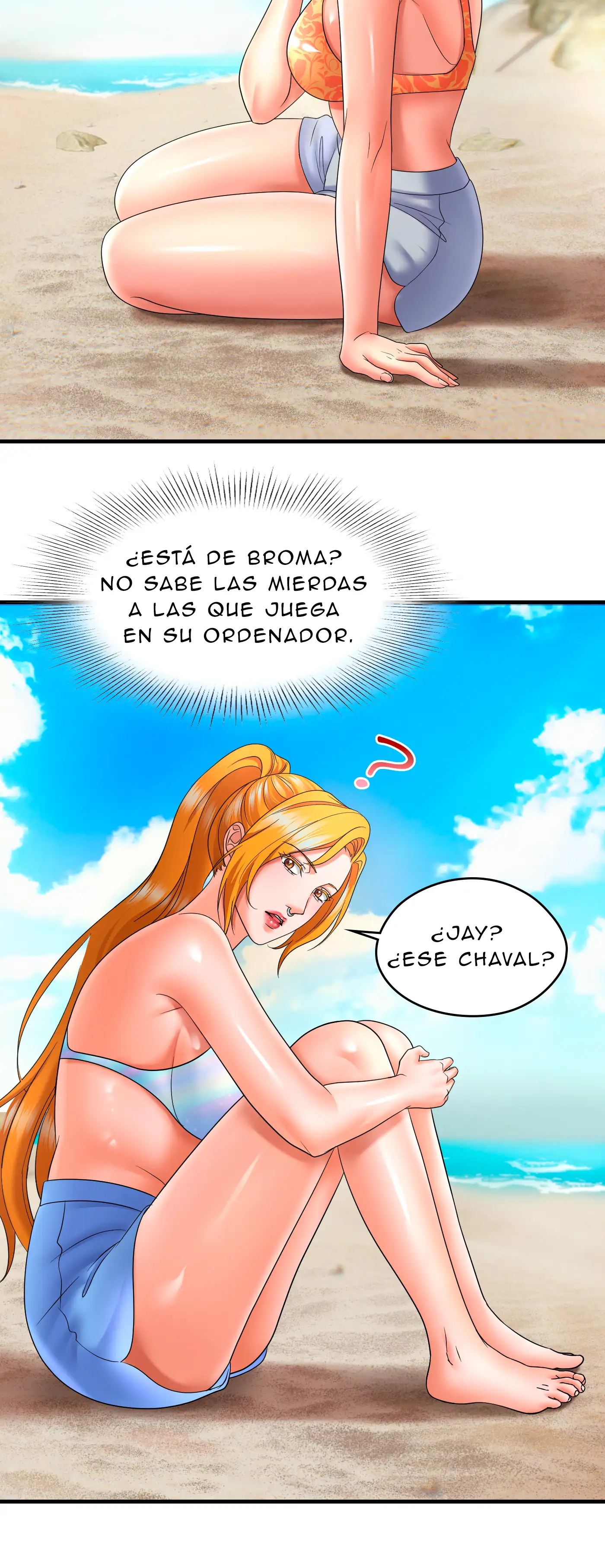 comics-image