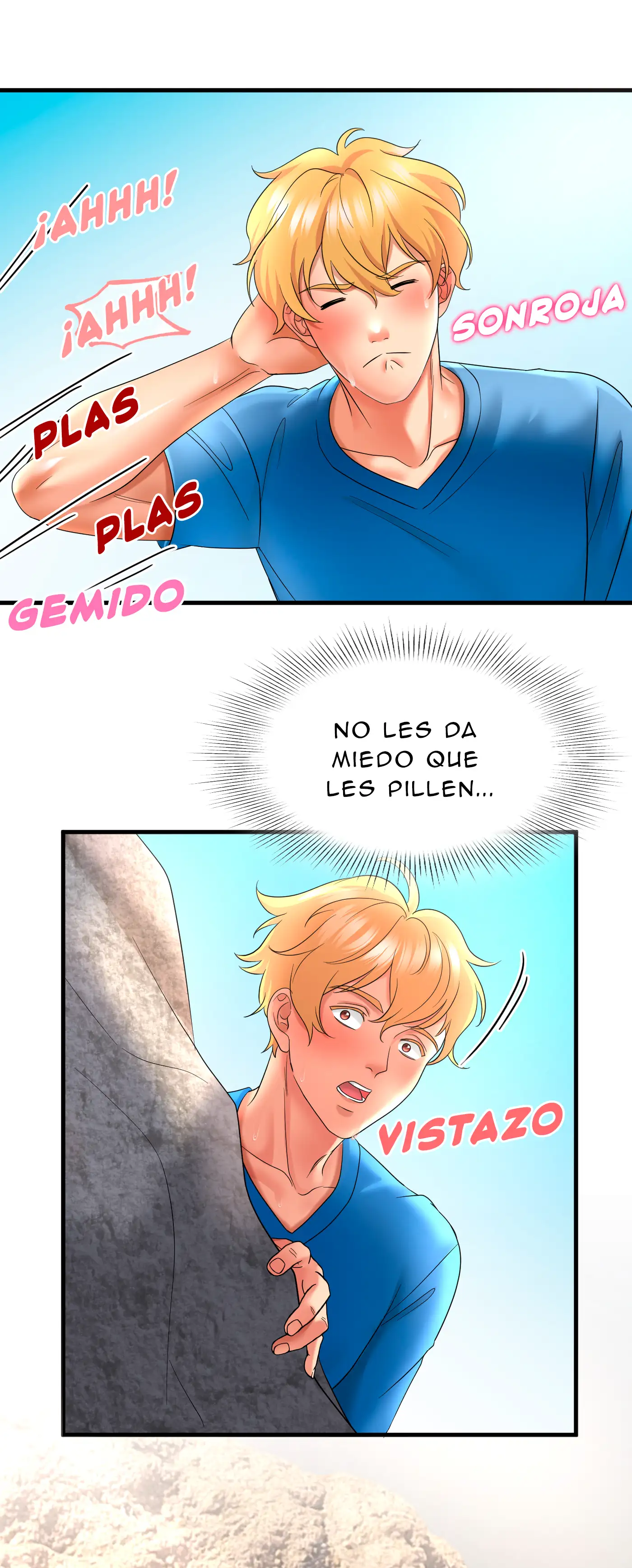 comics-image
