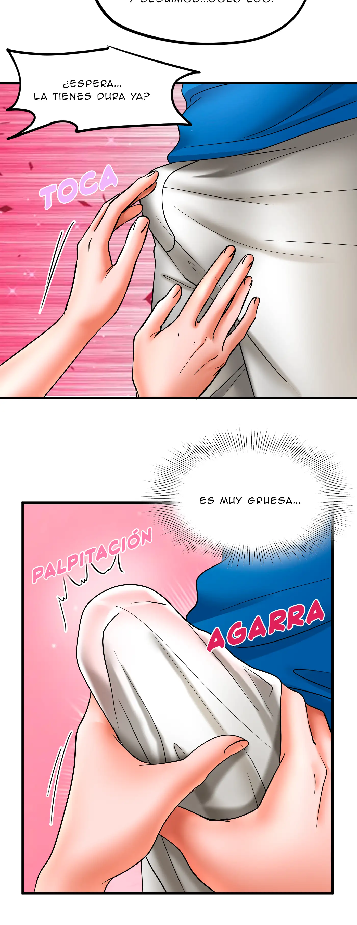 comics-image