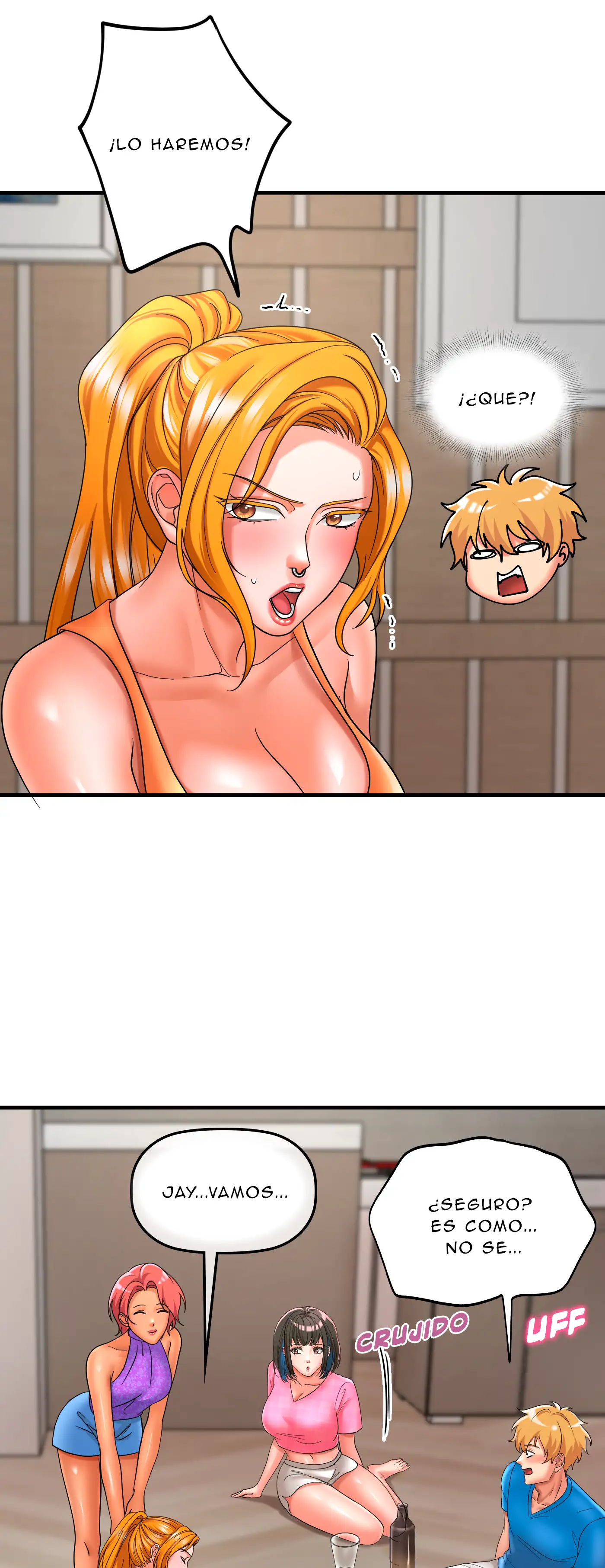 comics-image