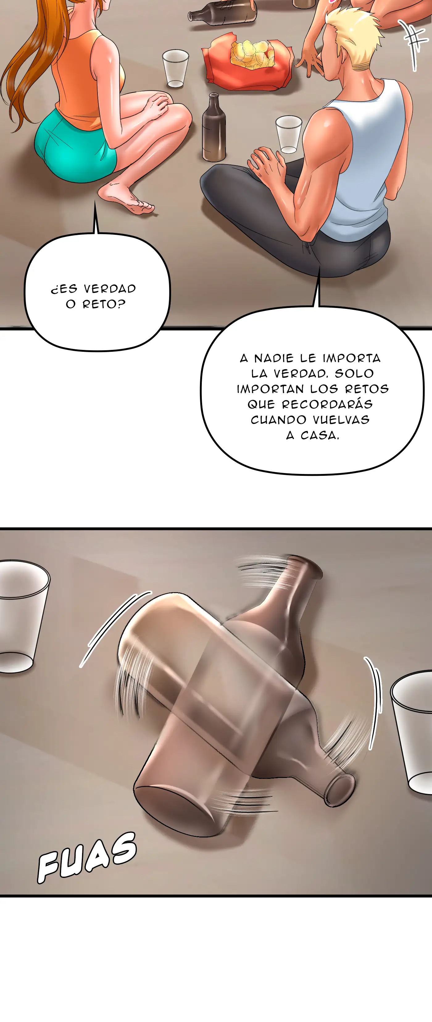 comics-image