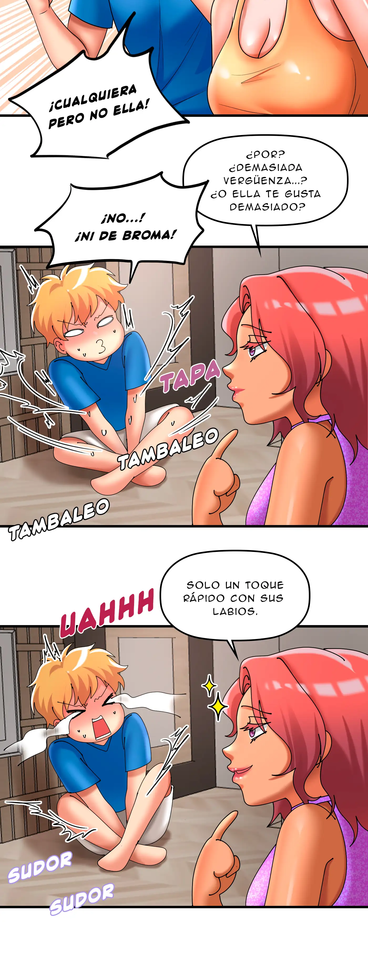 comics-image