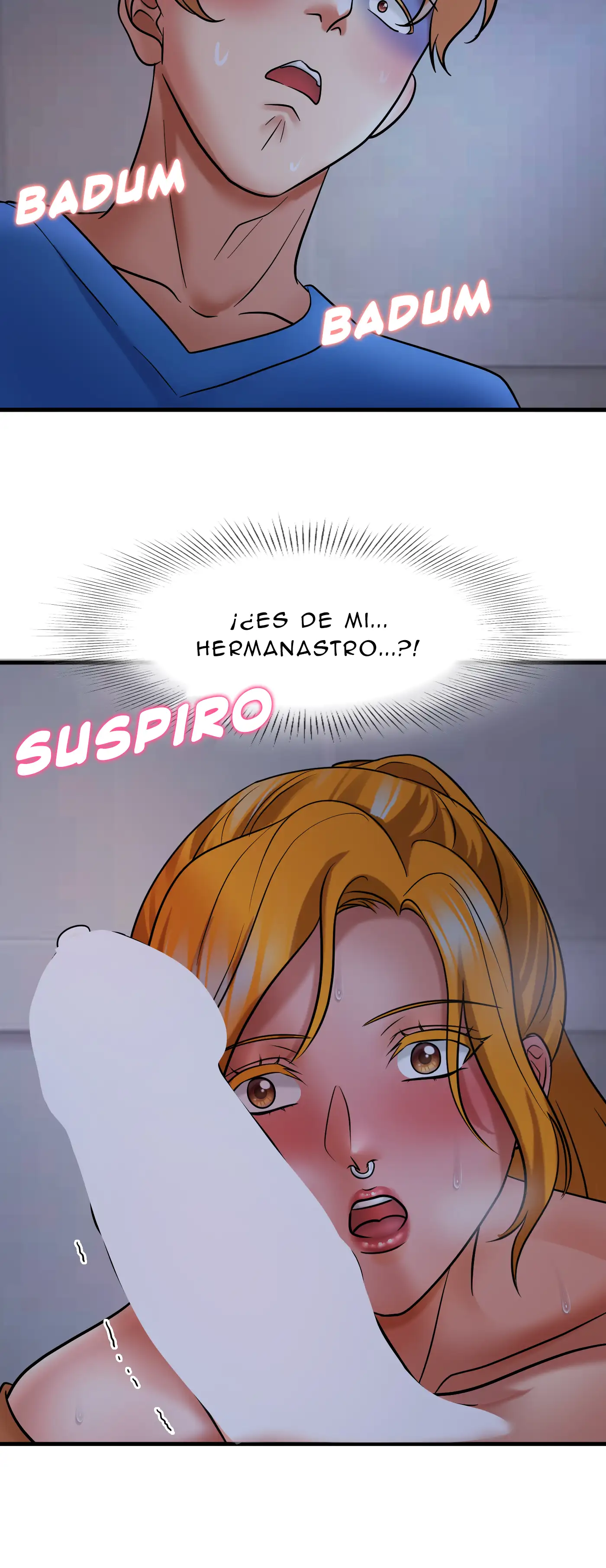 comics-image