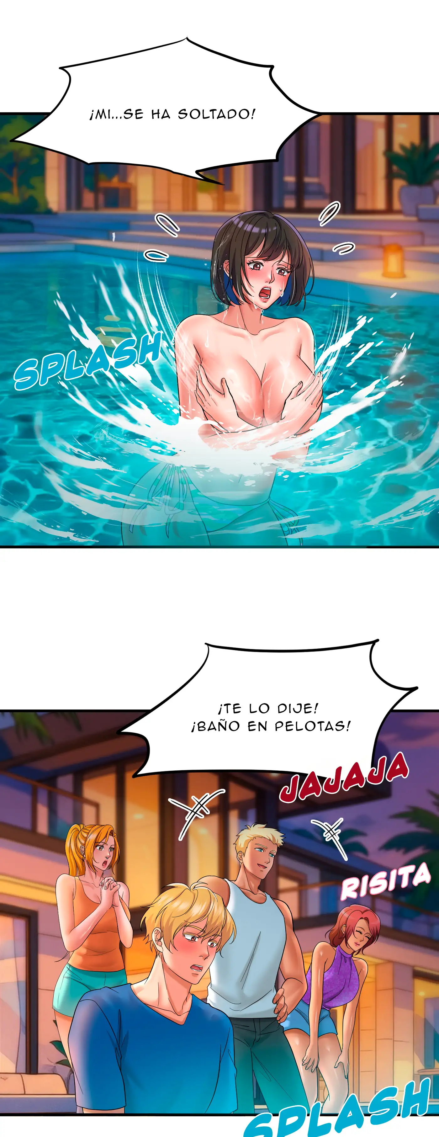 comics-image