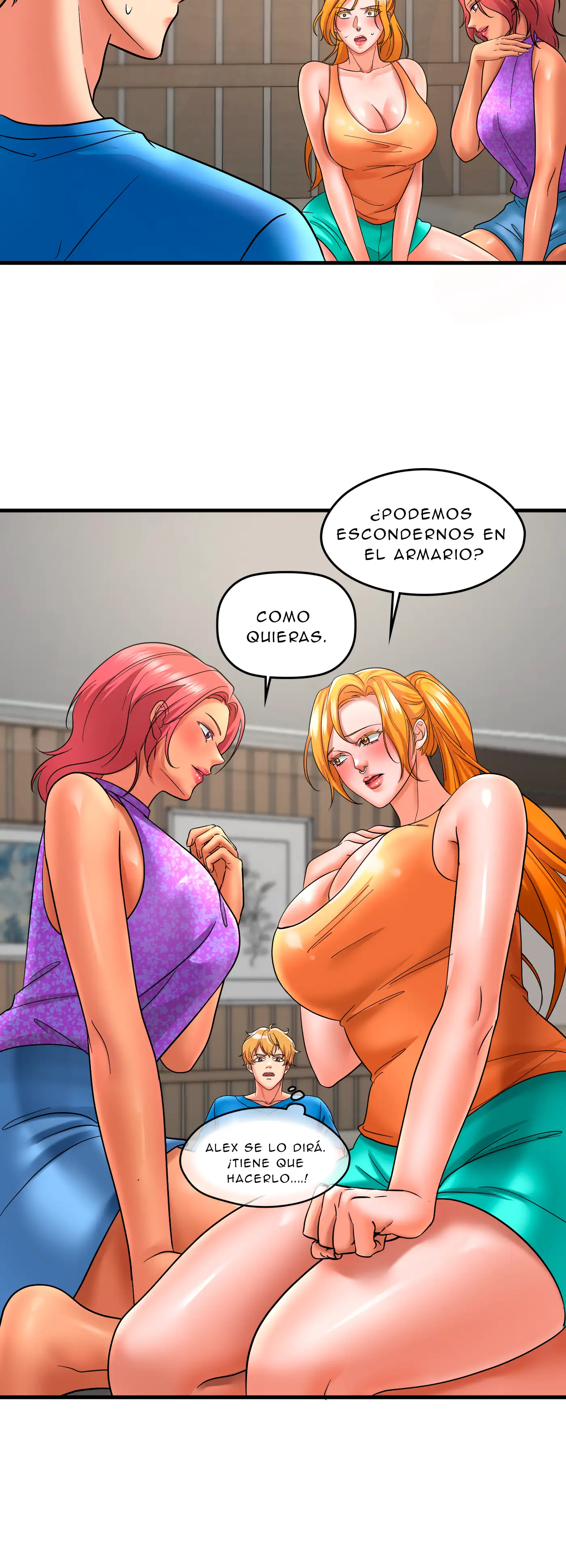 comics-image