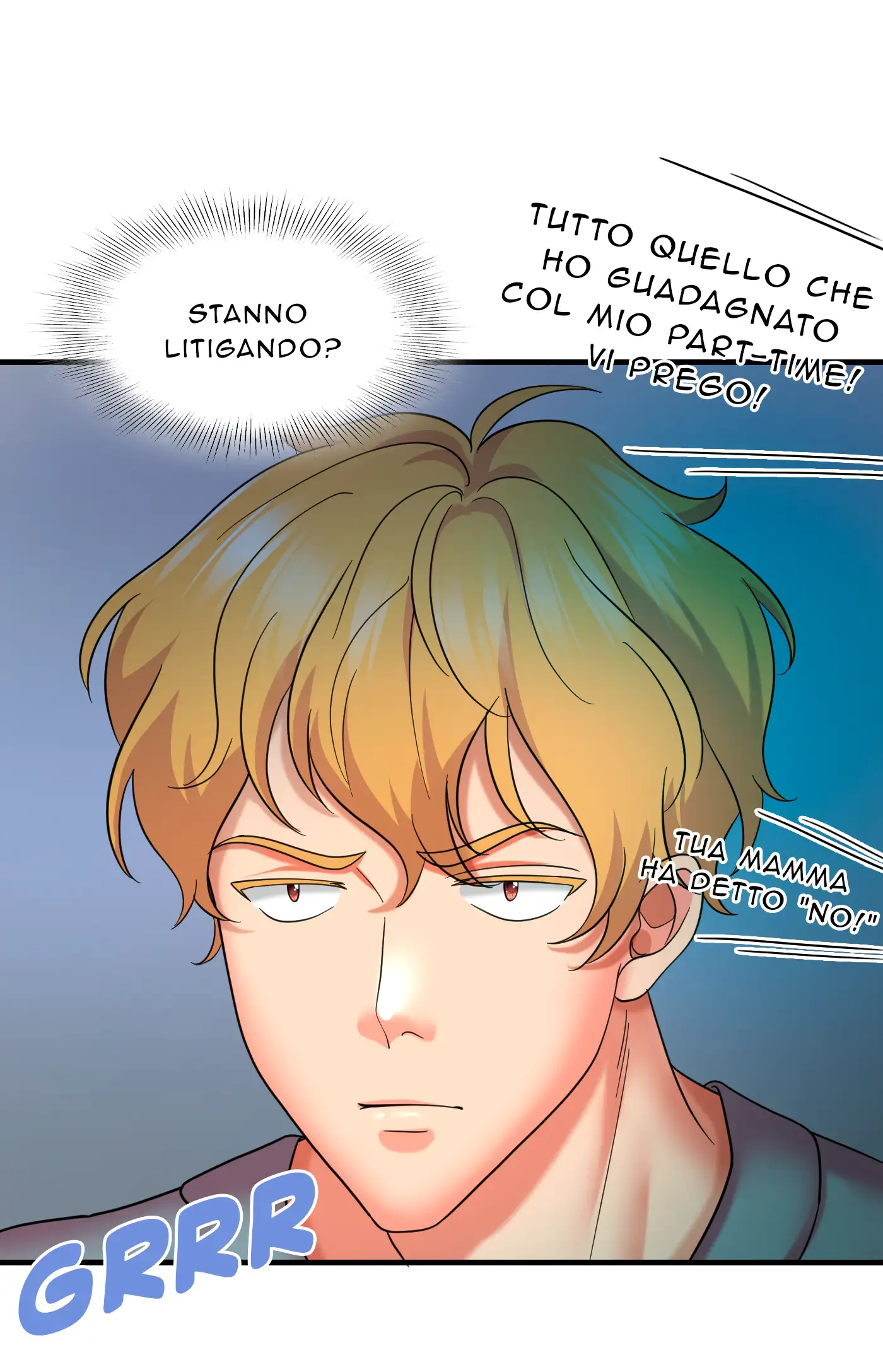 comics-image
