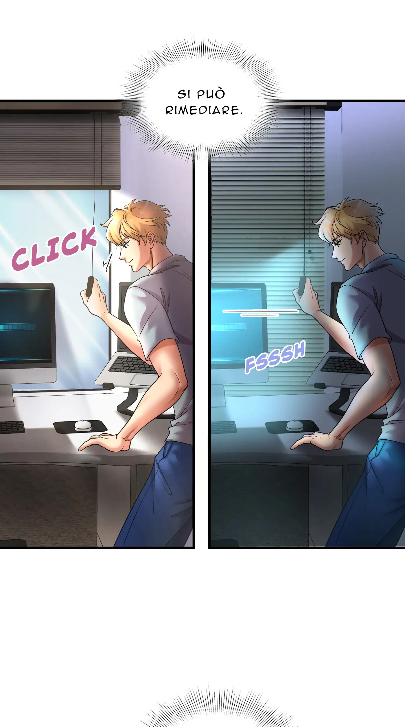 comics-image