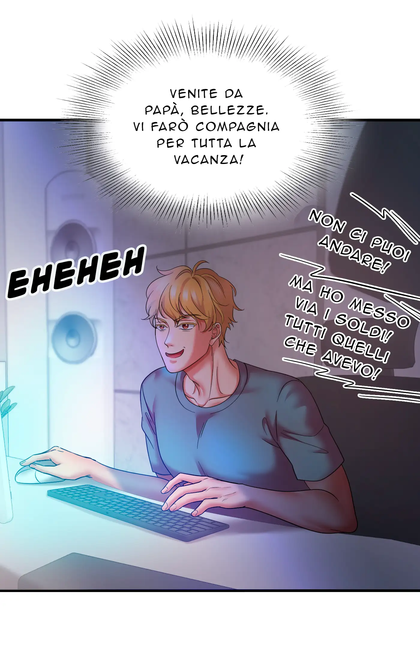 comics-image