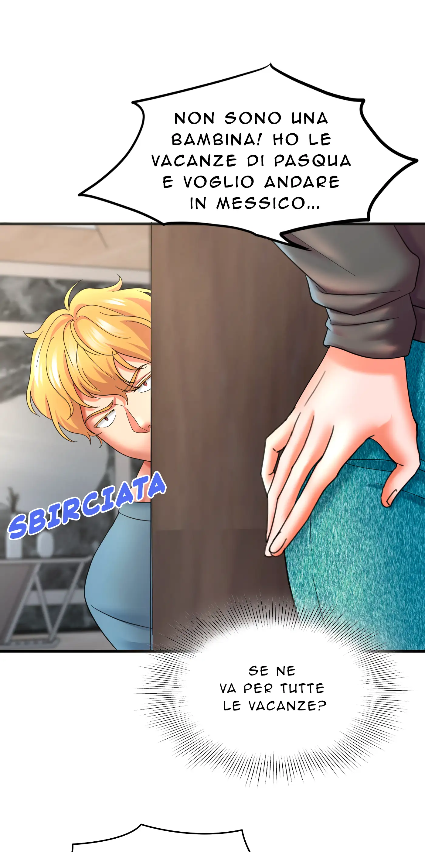 comics-image