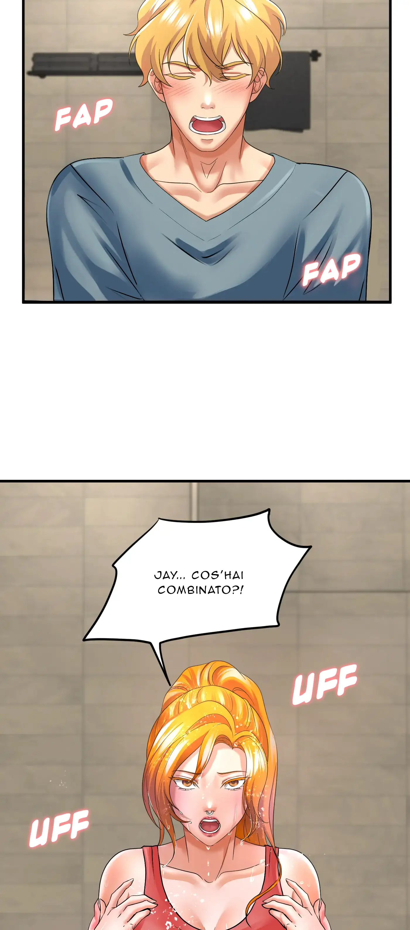 comics-image