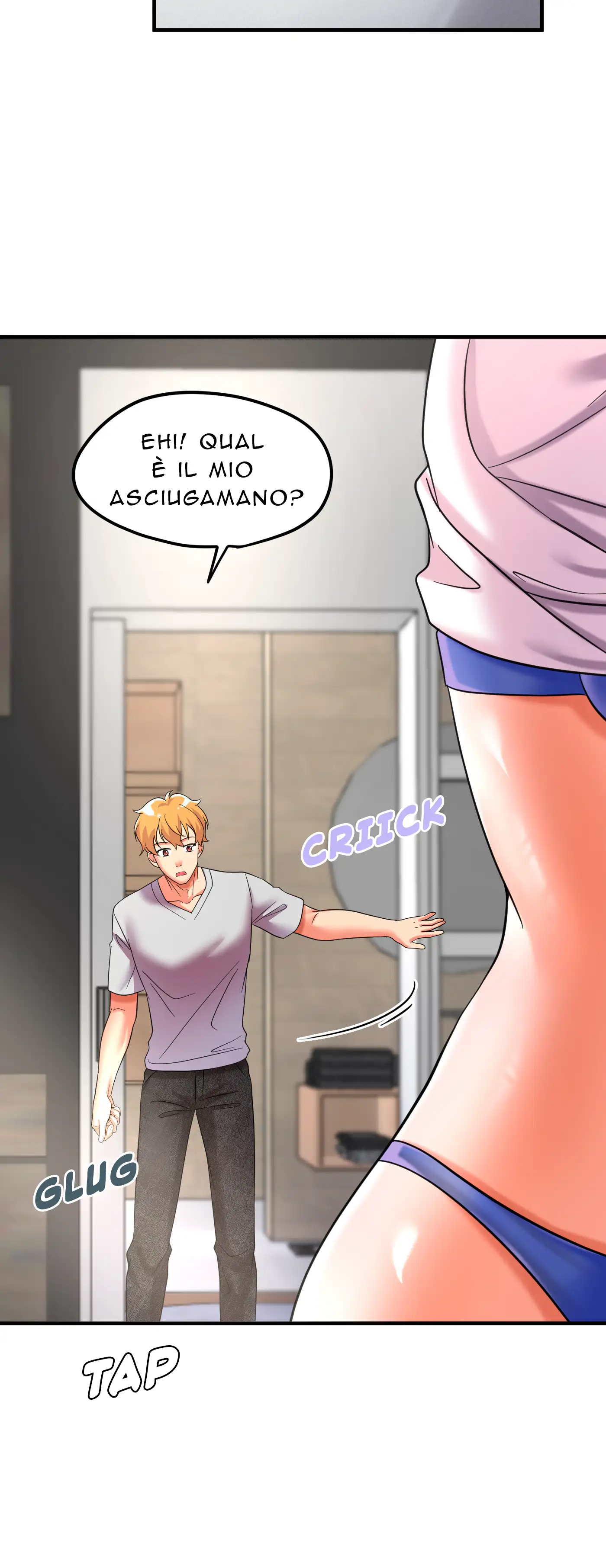 comics-image