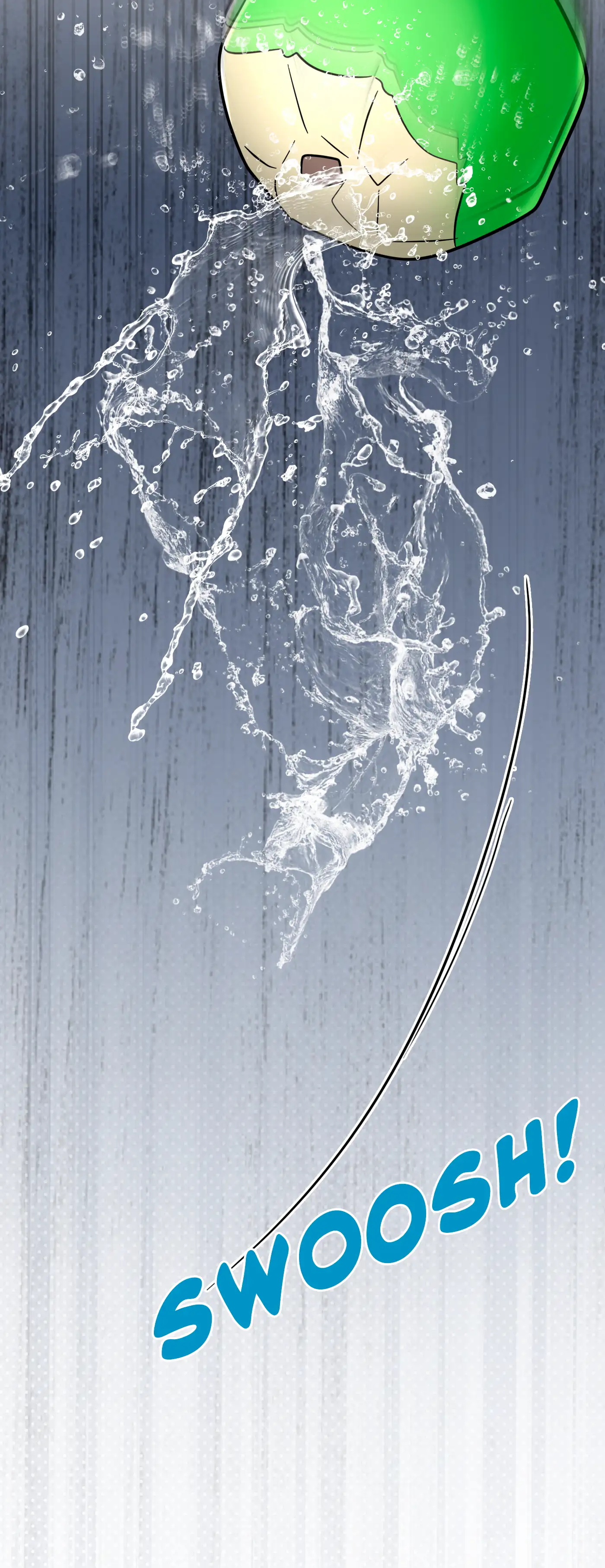 comics-image