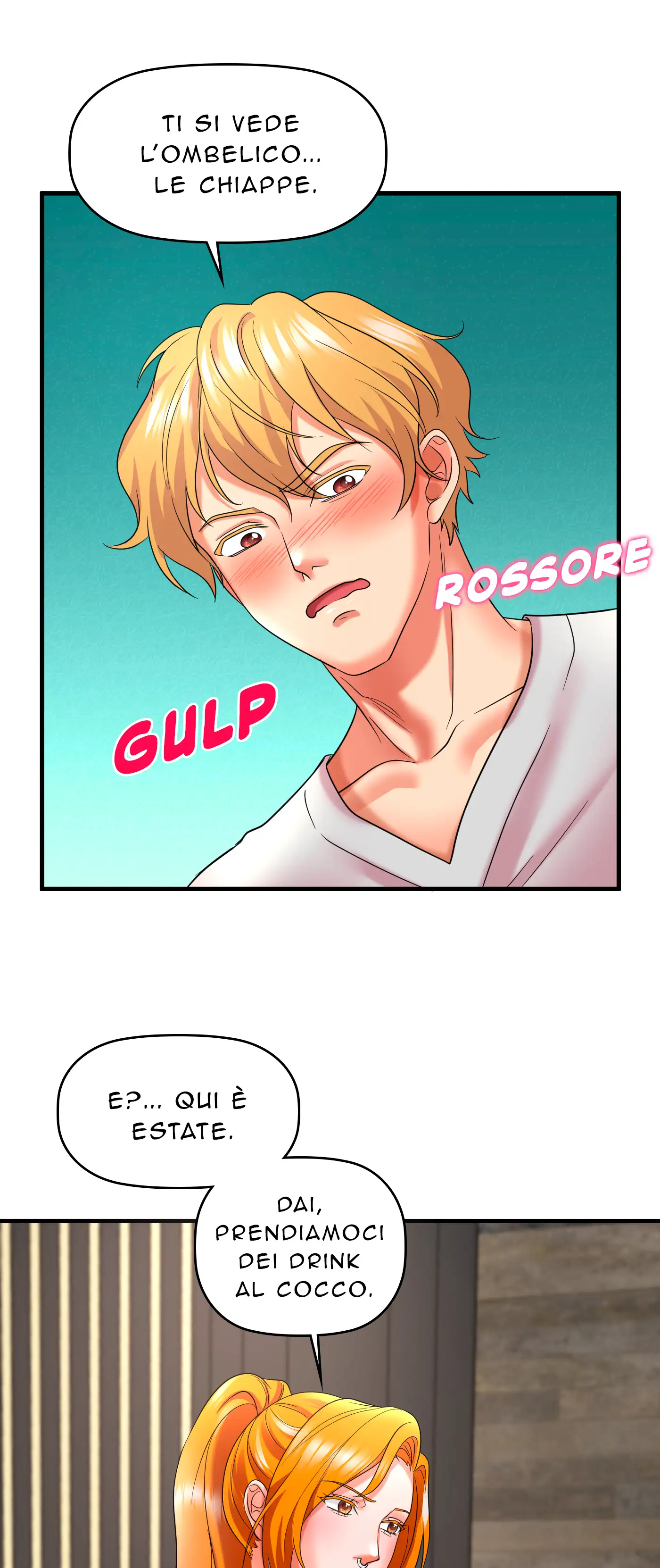 comics-image