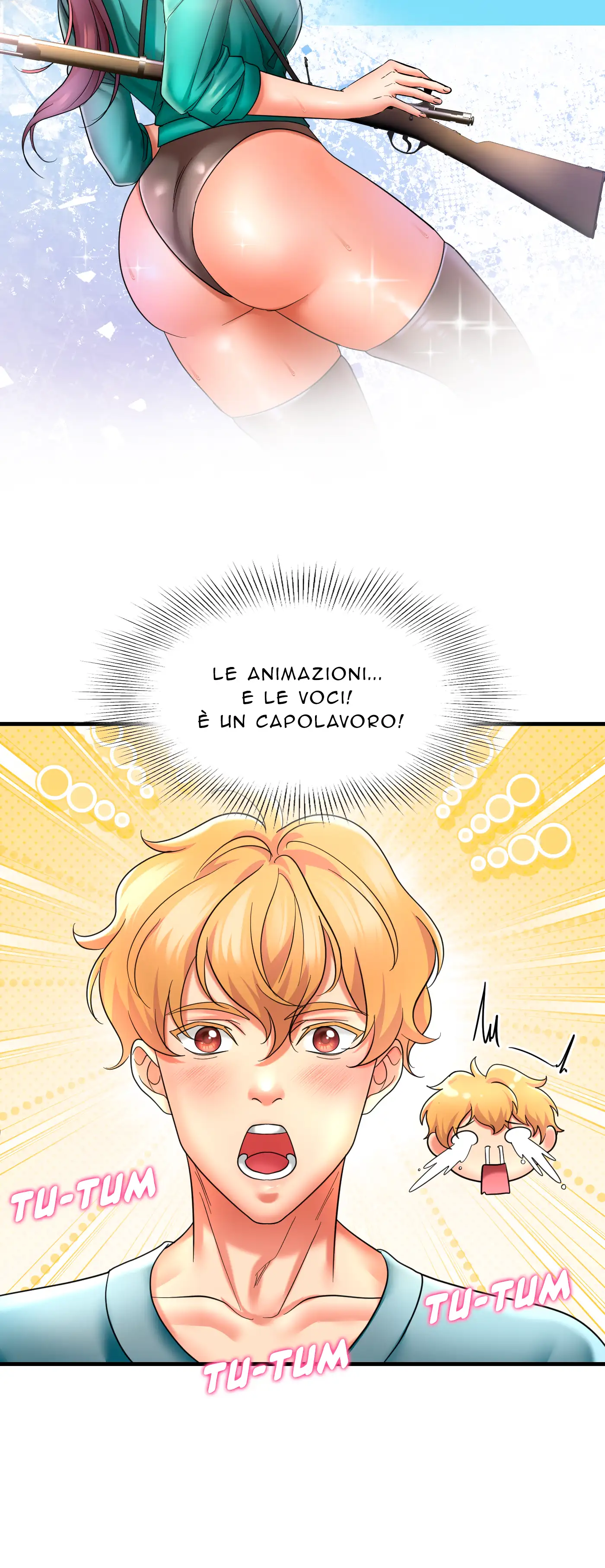 comics-image