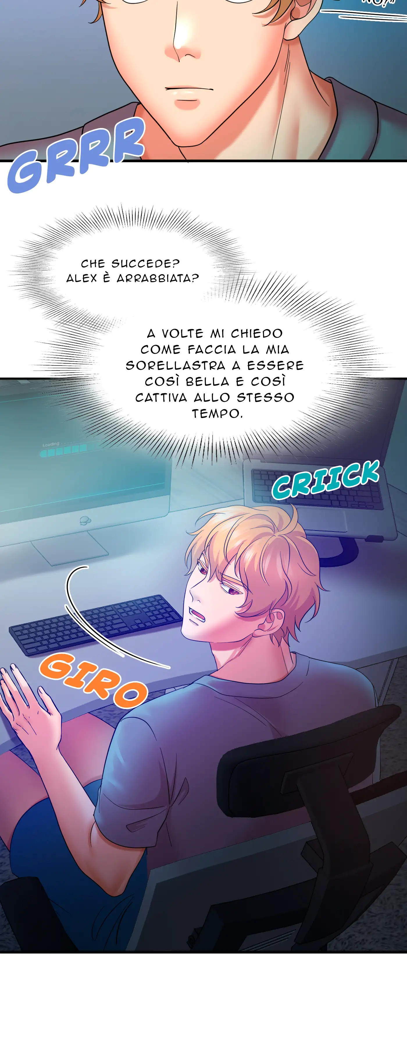 comics-image