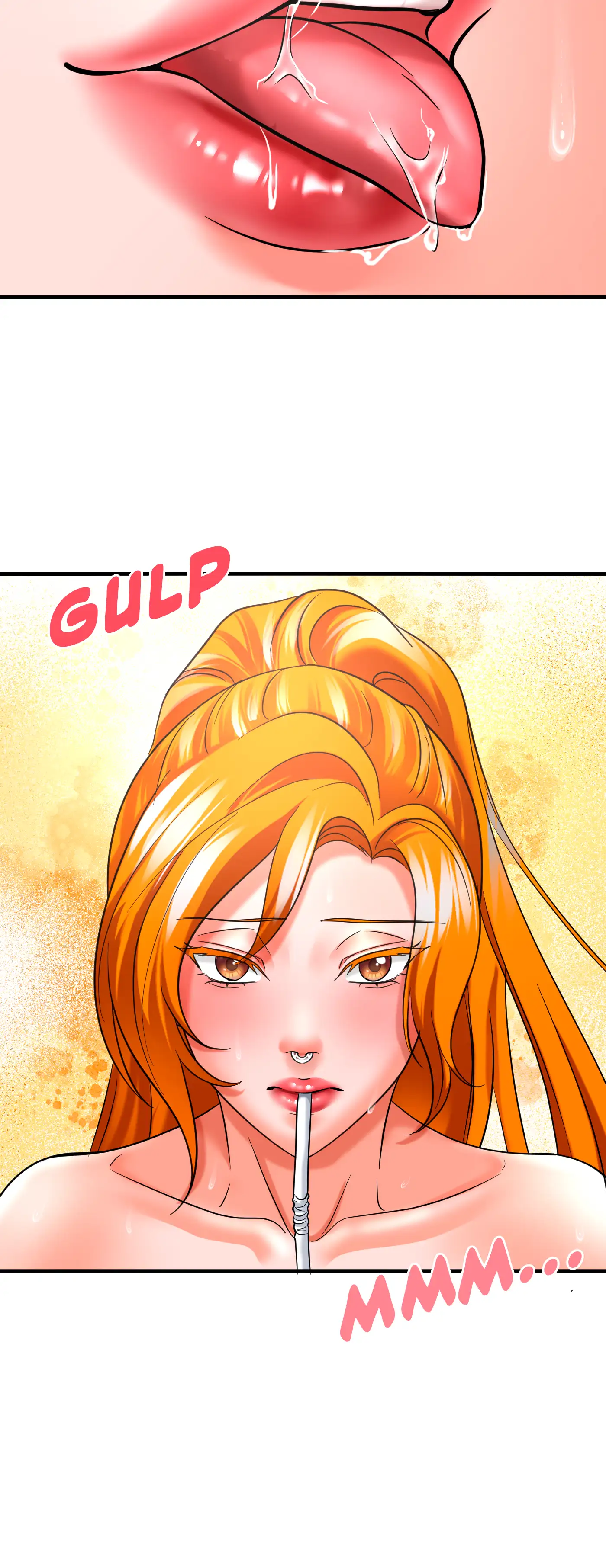 comics-image