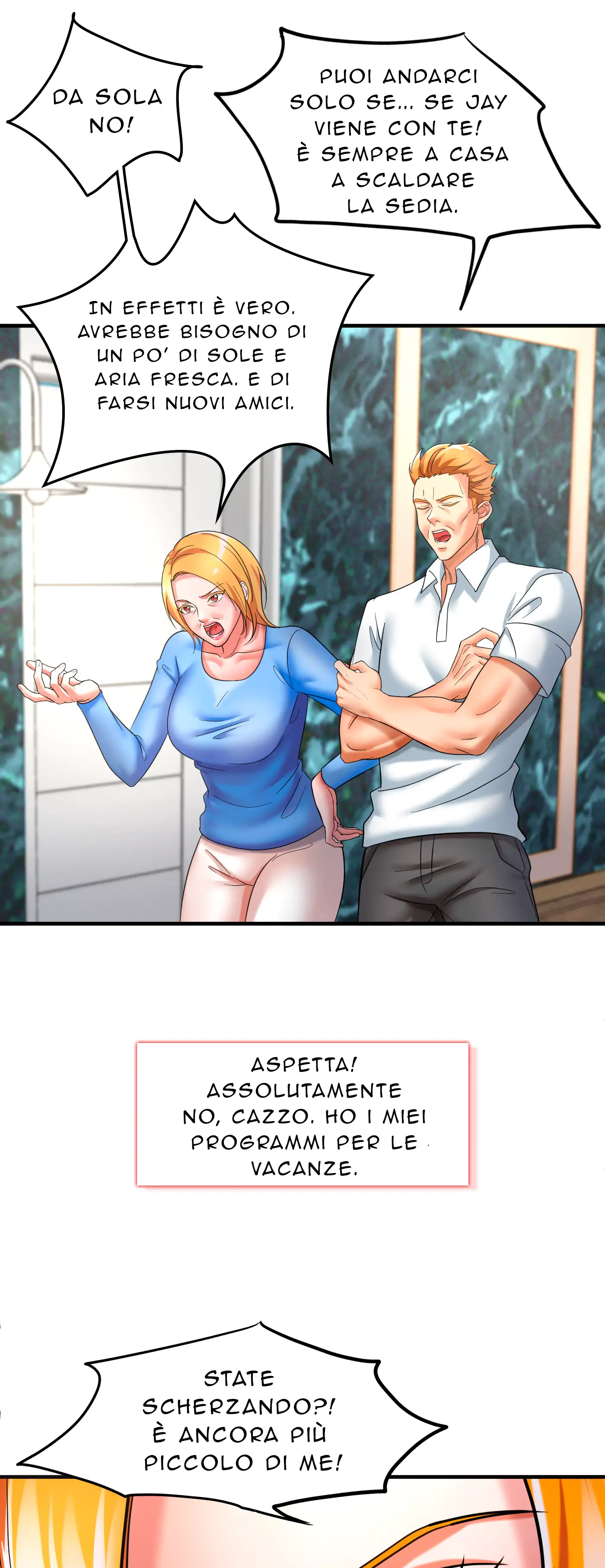 comics-image