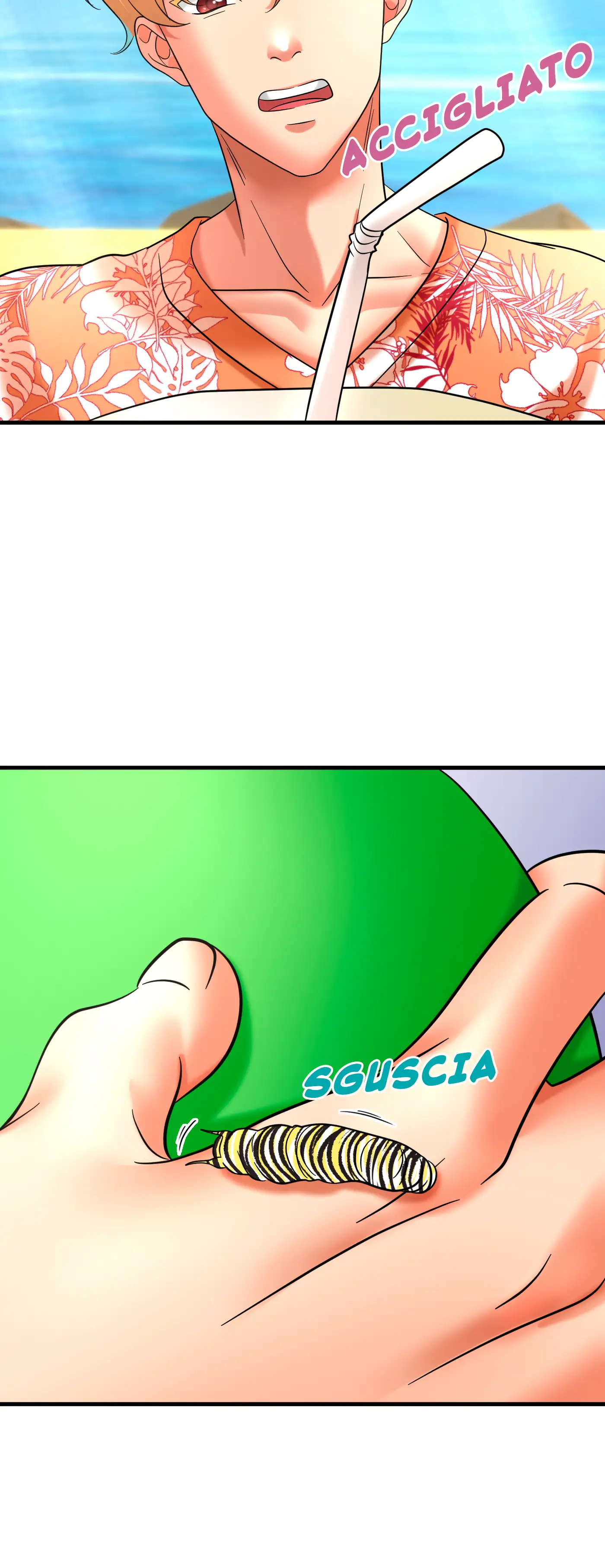 comics-image