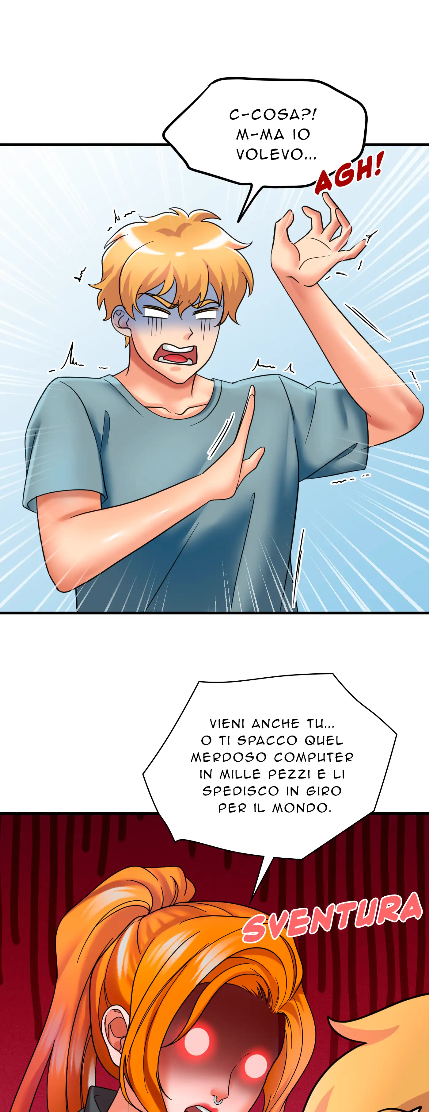 comics-image
