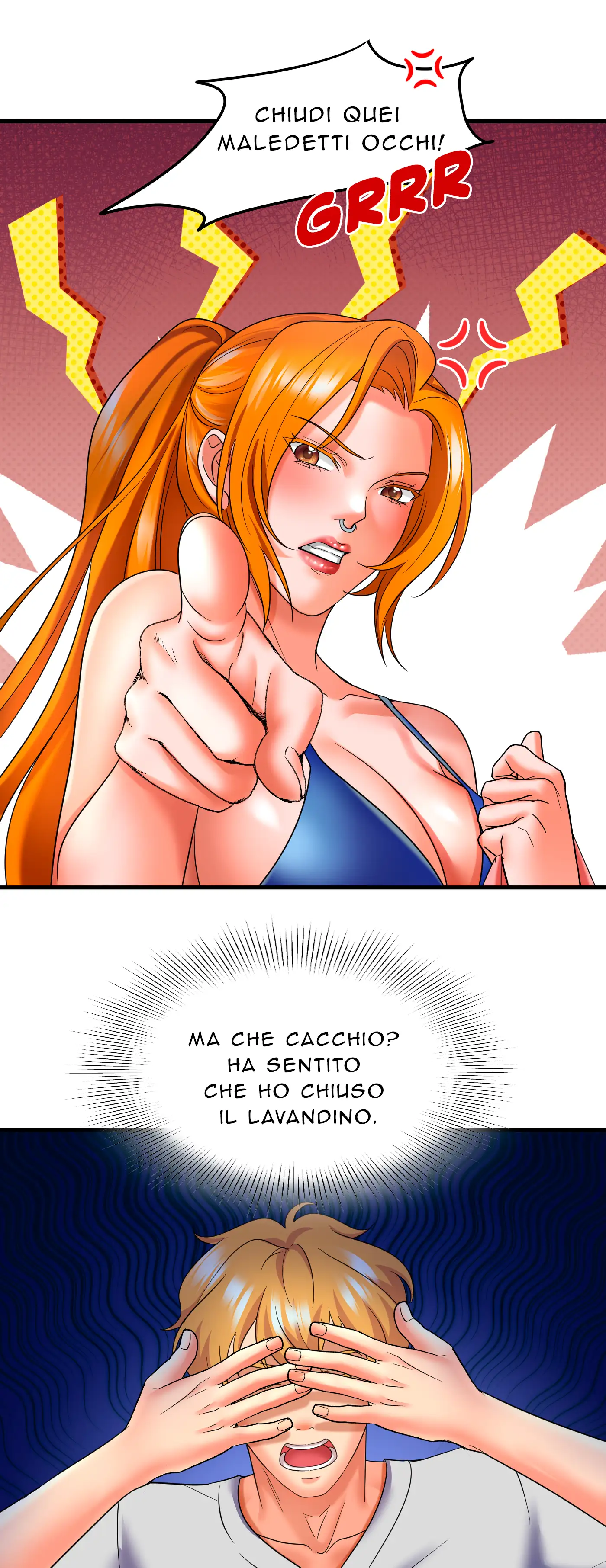 comics-image