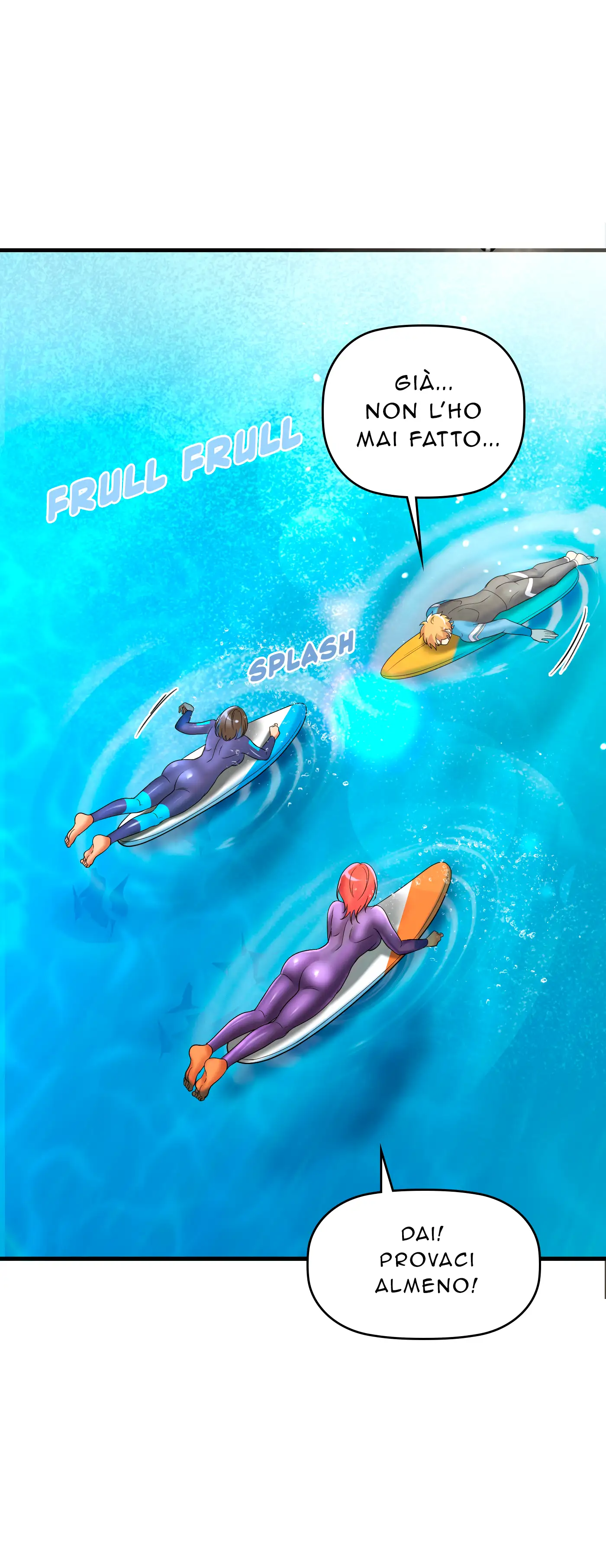 comics-image