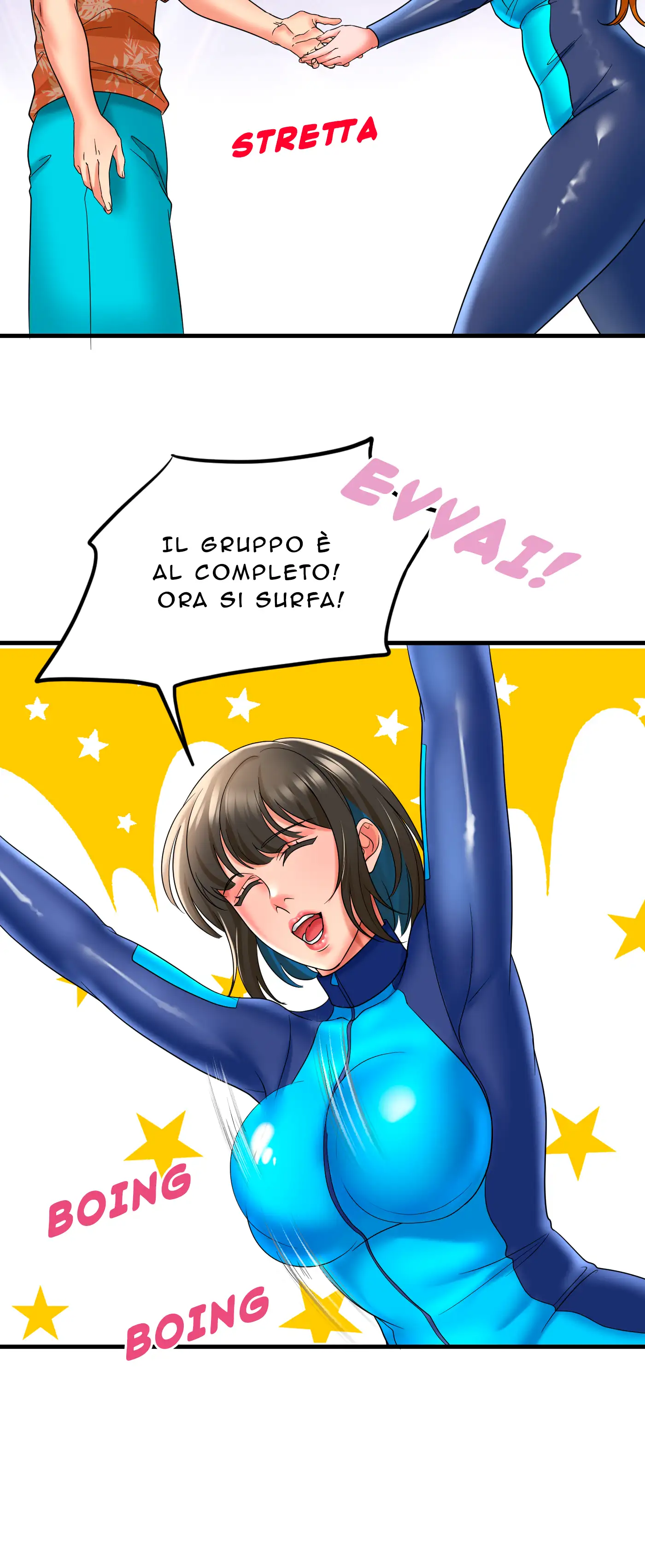 comics-image
