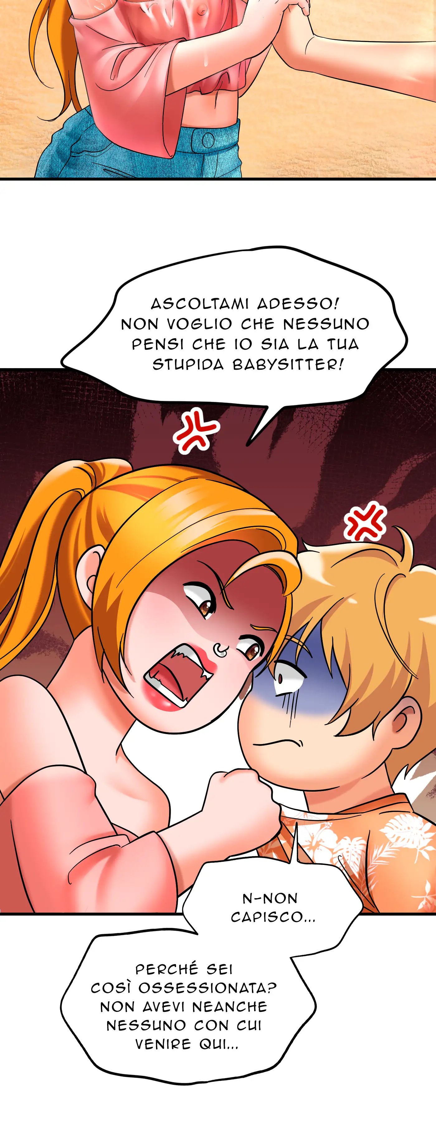 comics-image