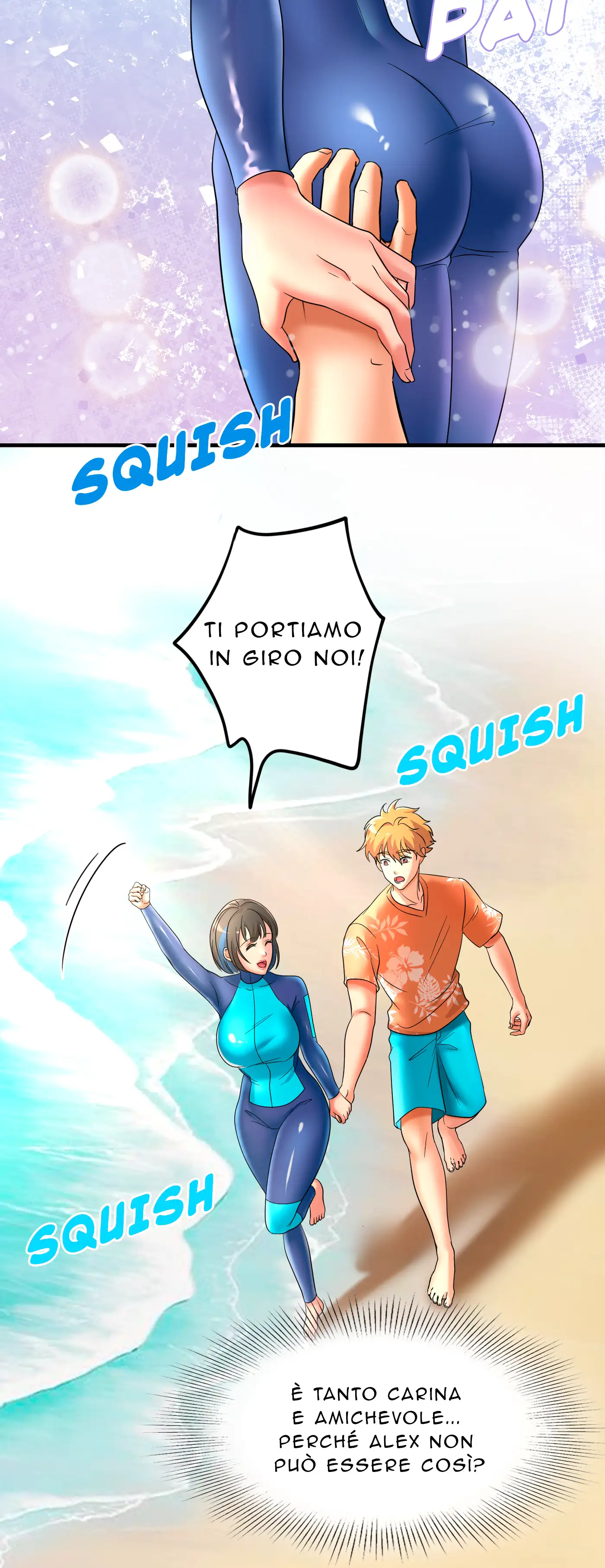 comics-image