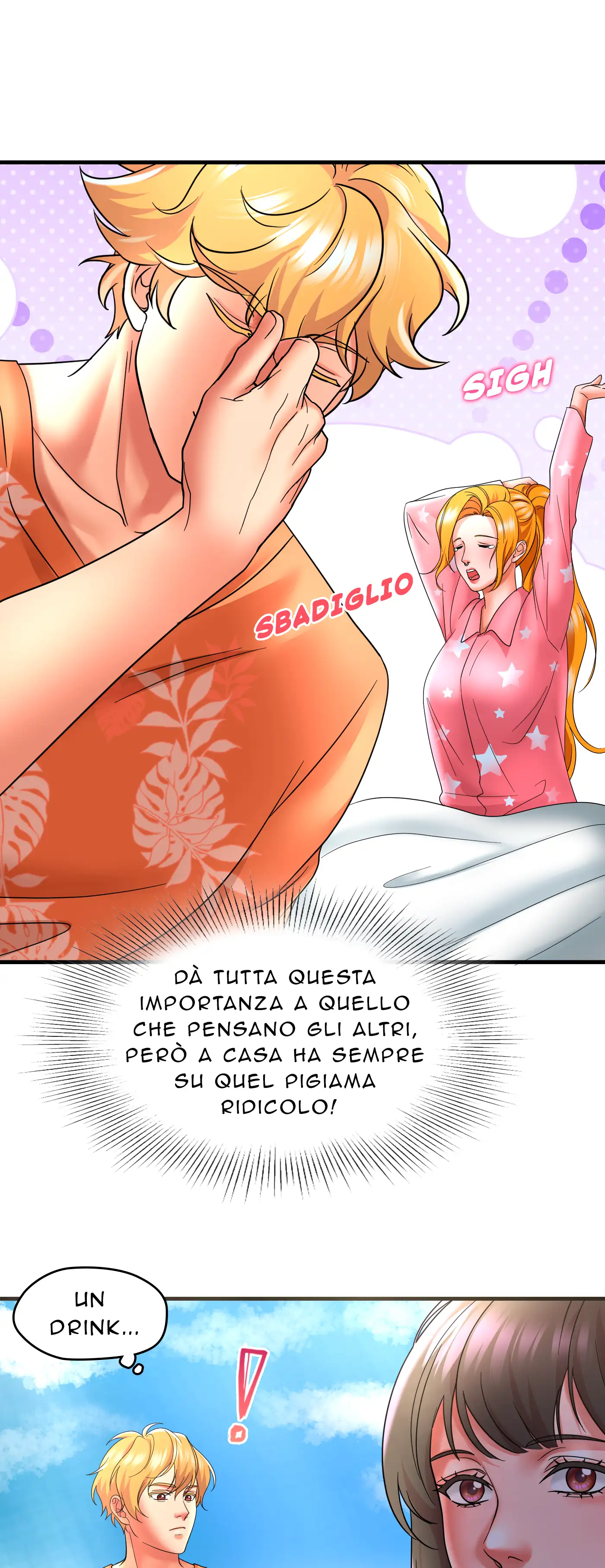 comics-image