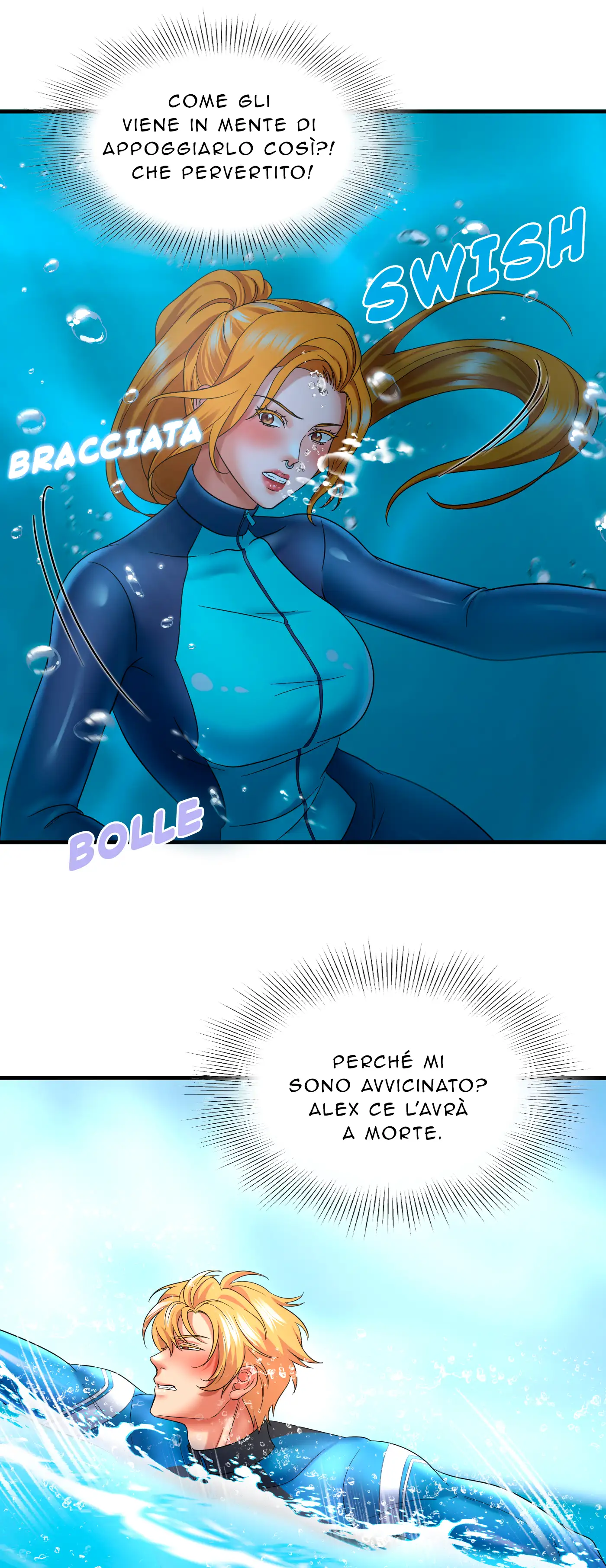 comics-image