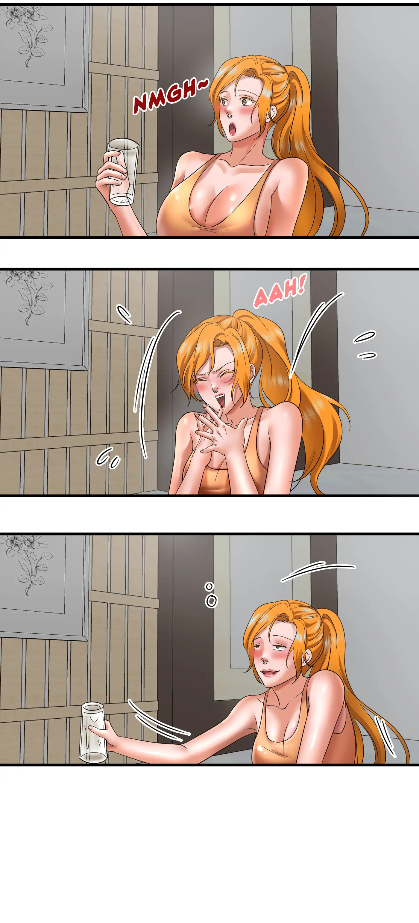 comics-image