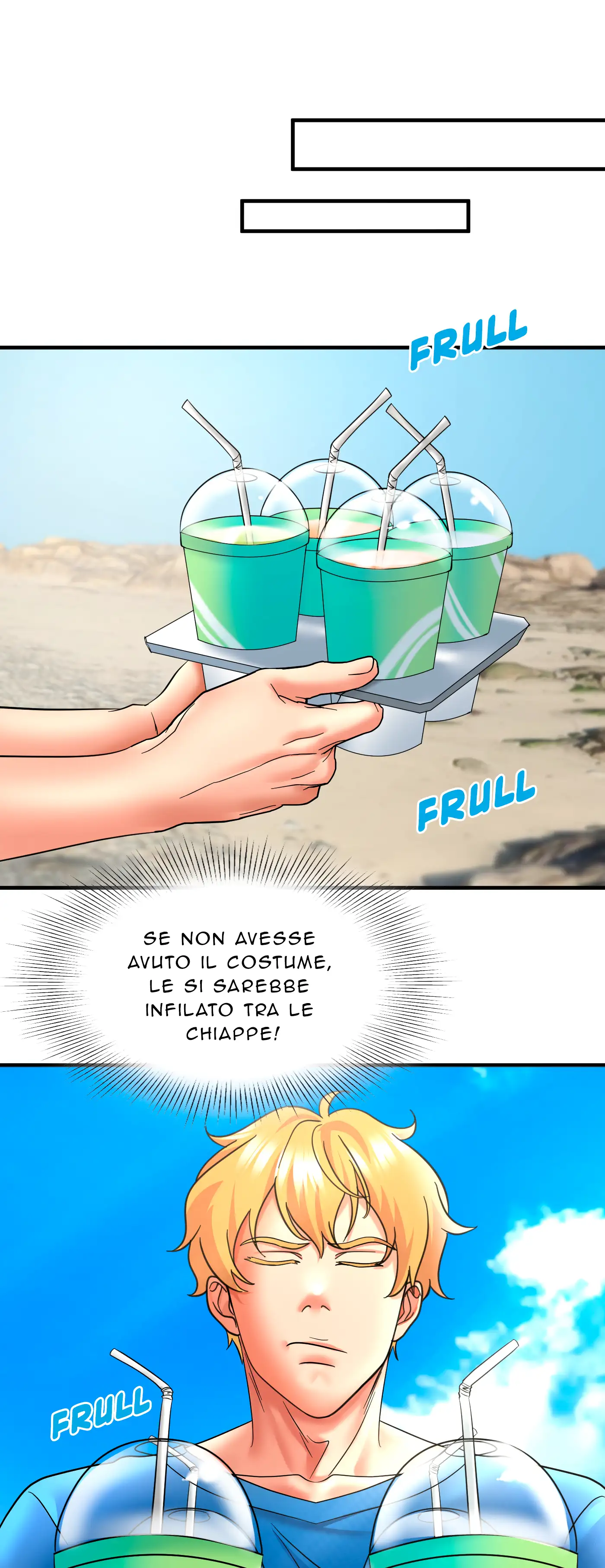 comics-image