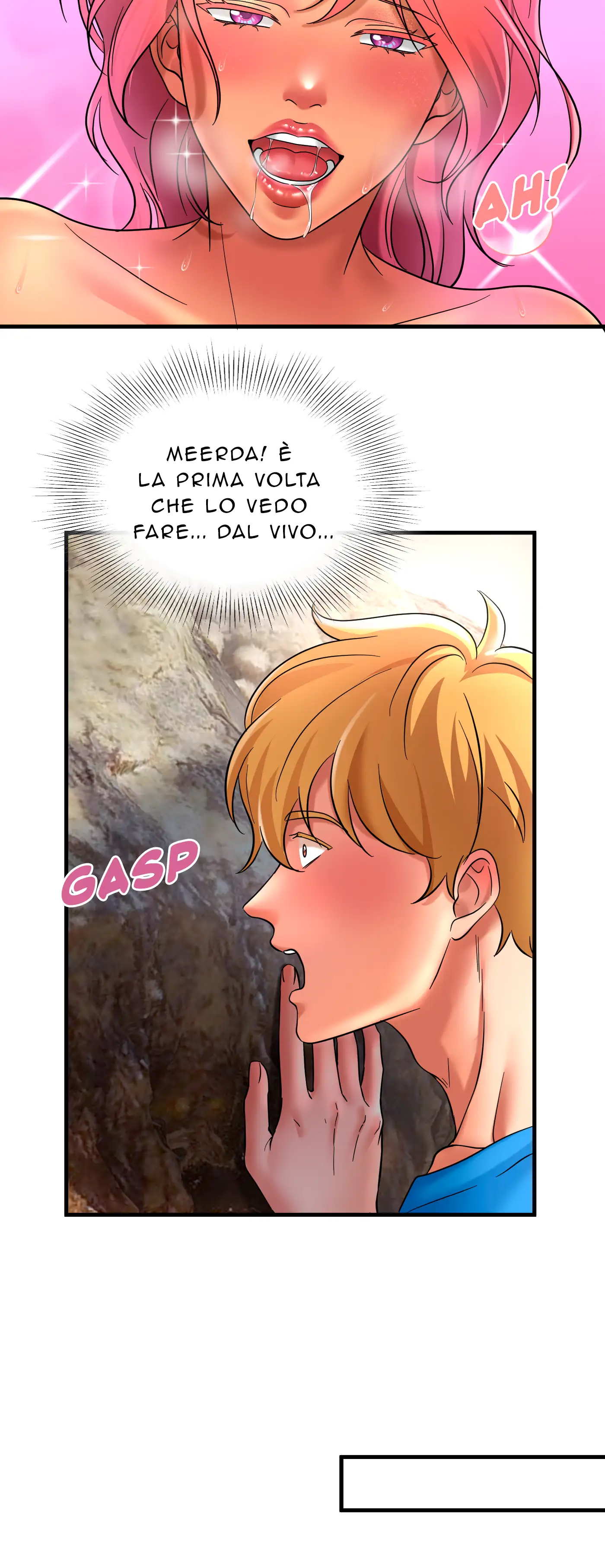 comics-image