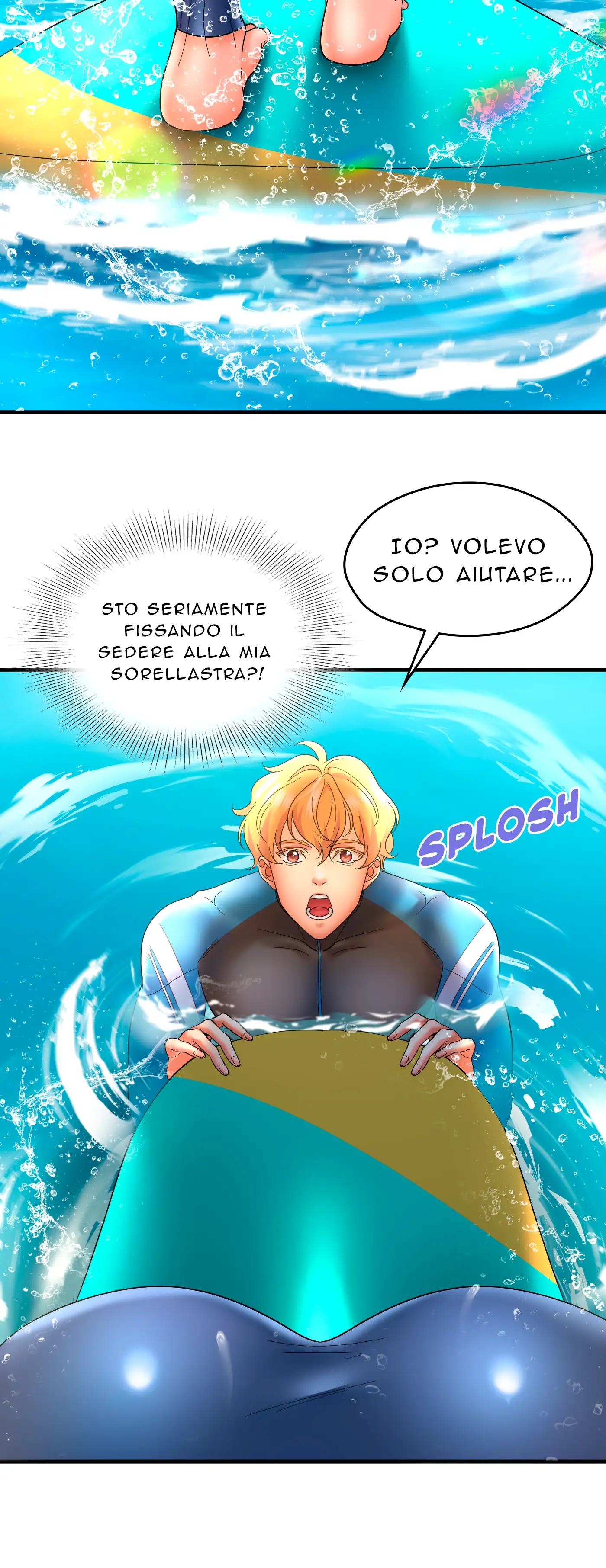comics-image