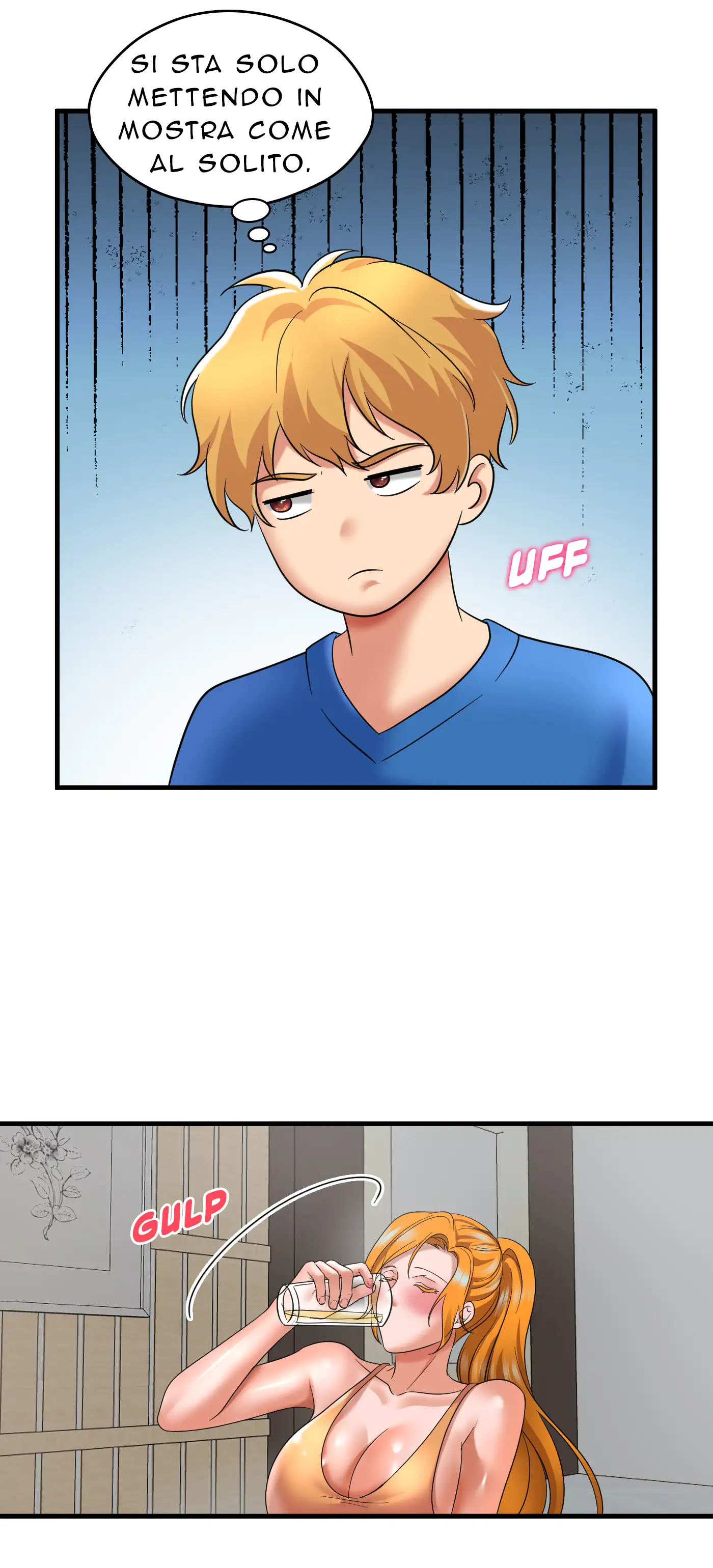 comics-image