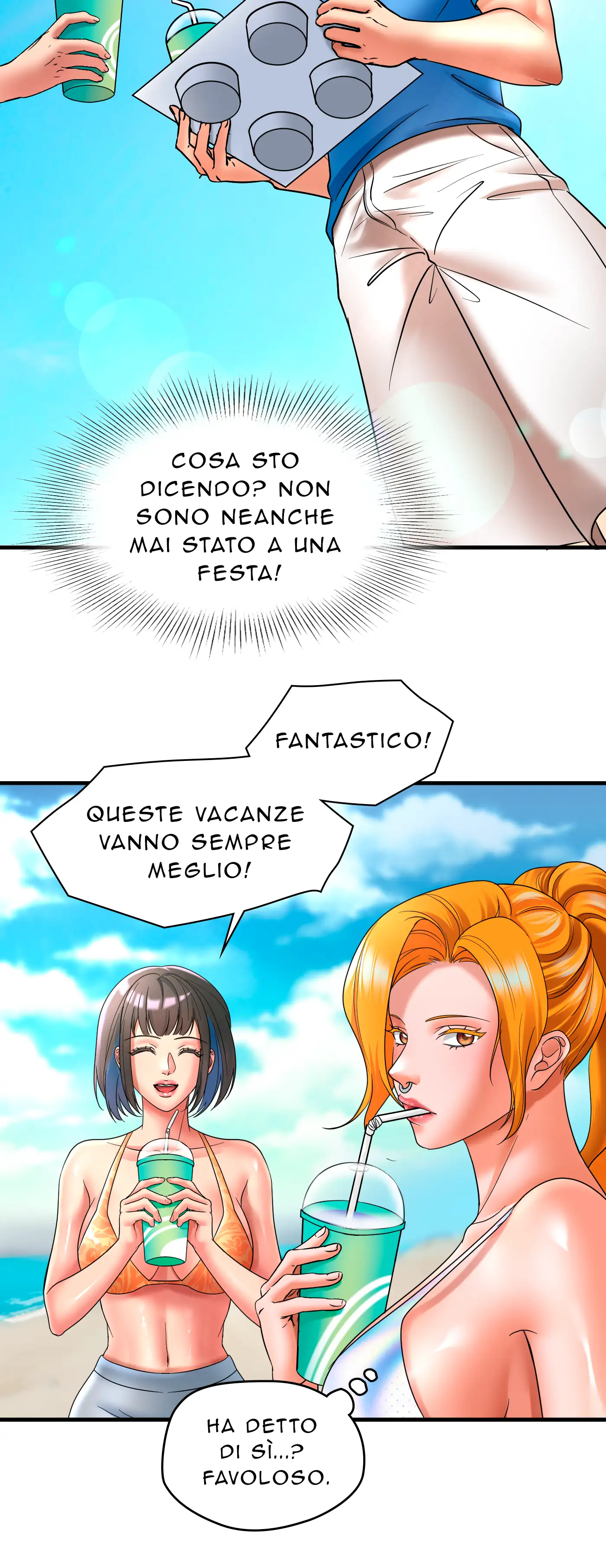 comics-image