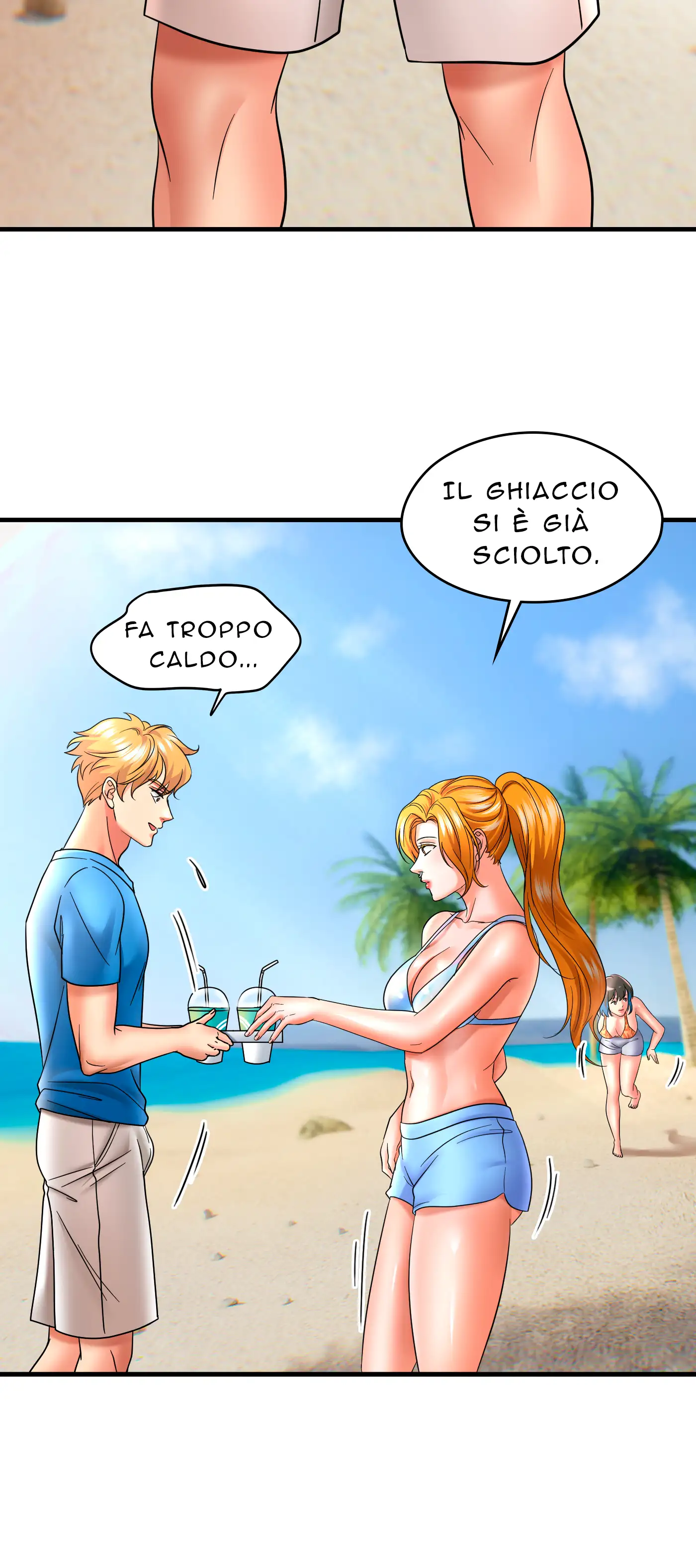 comics-image