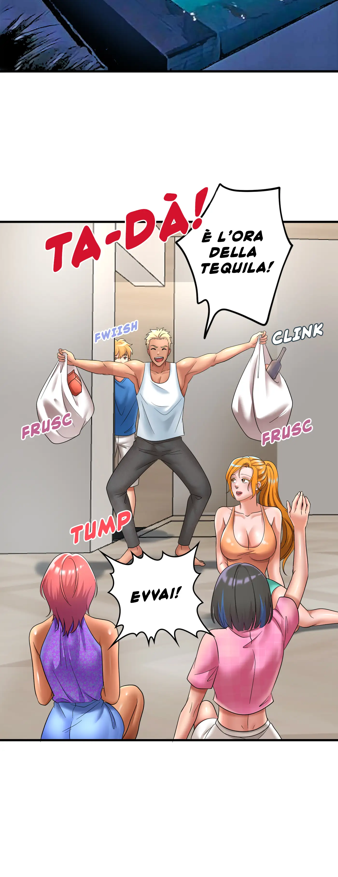 comics-image