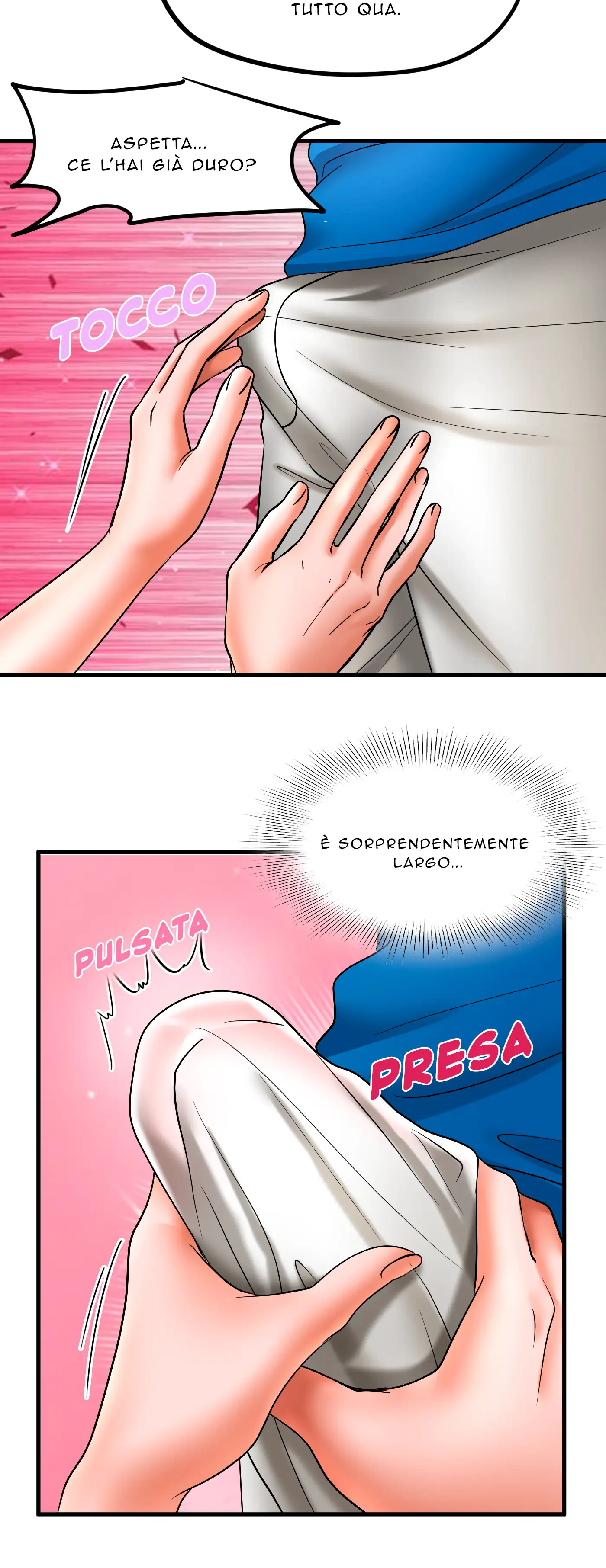 comics-image