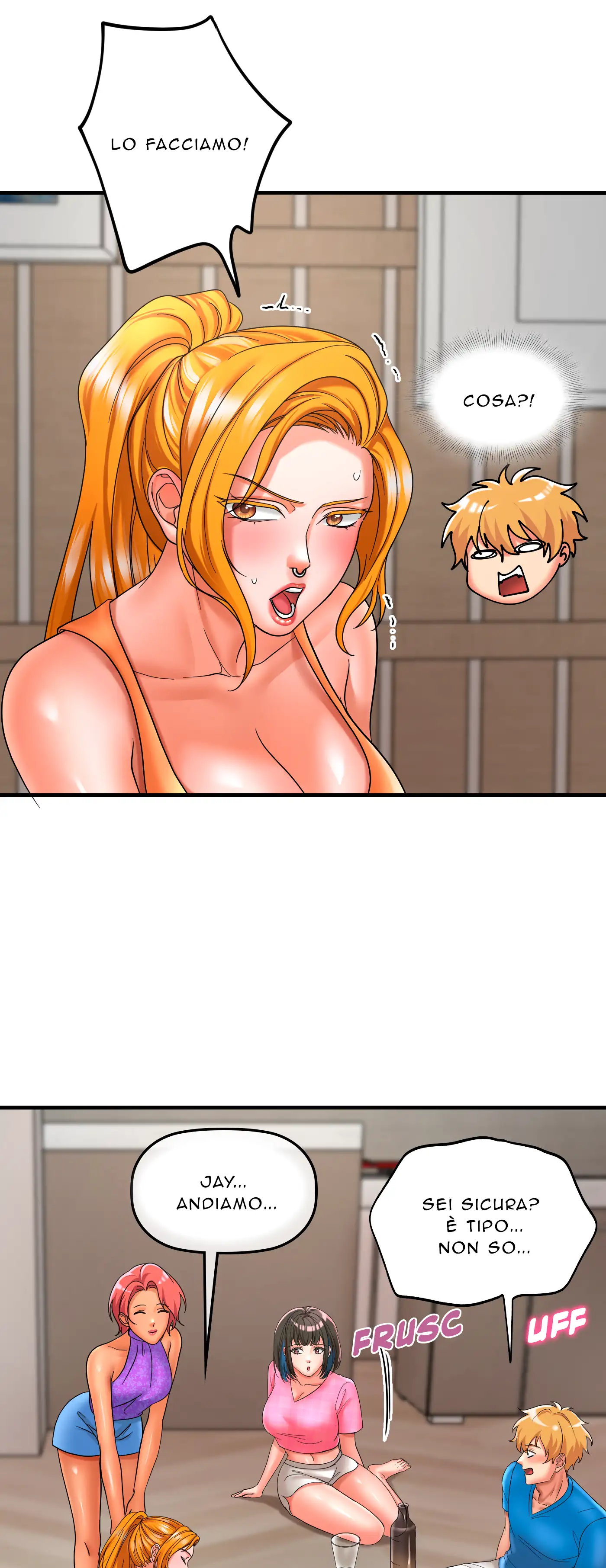 comics-image