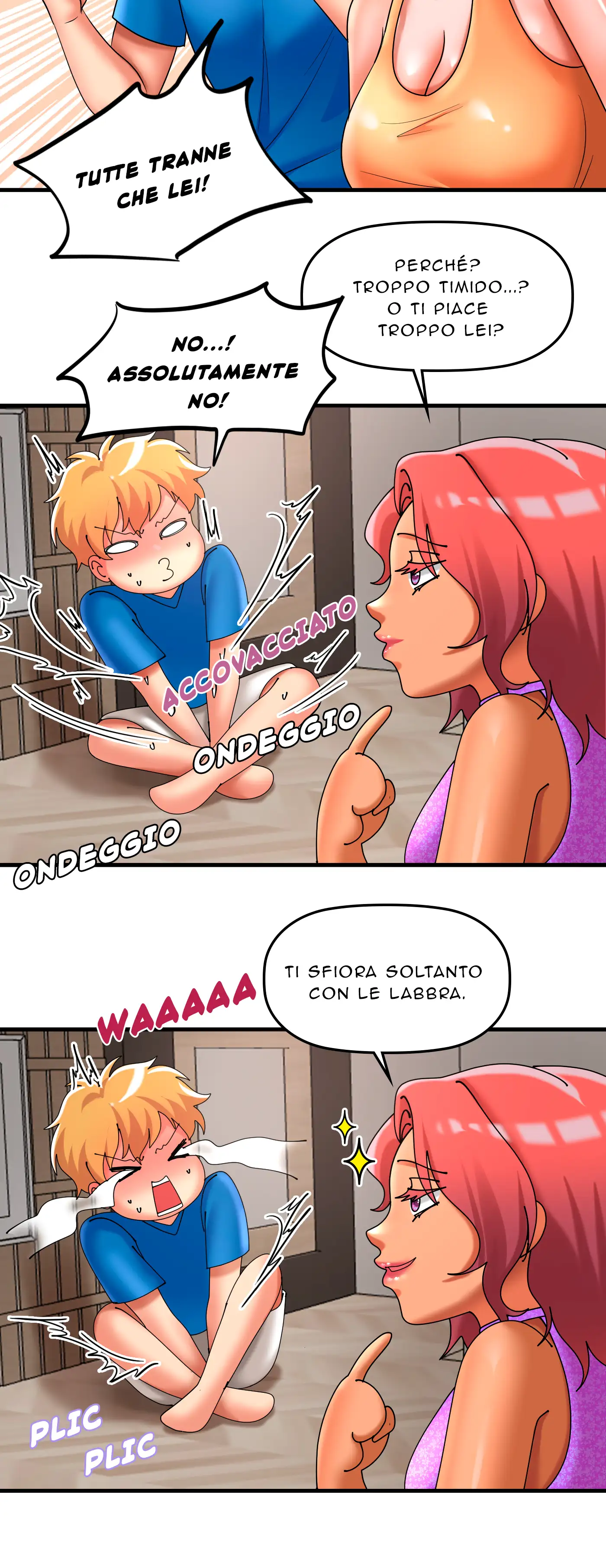 comics-image