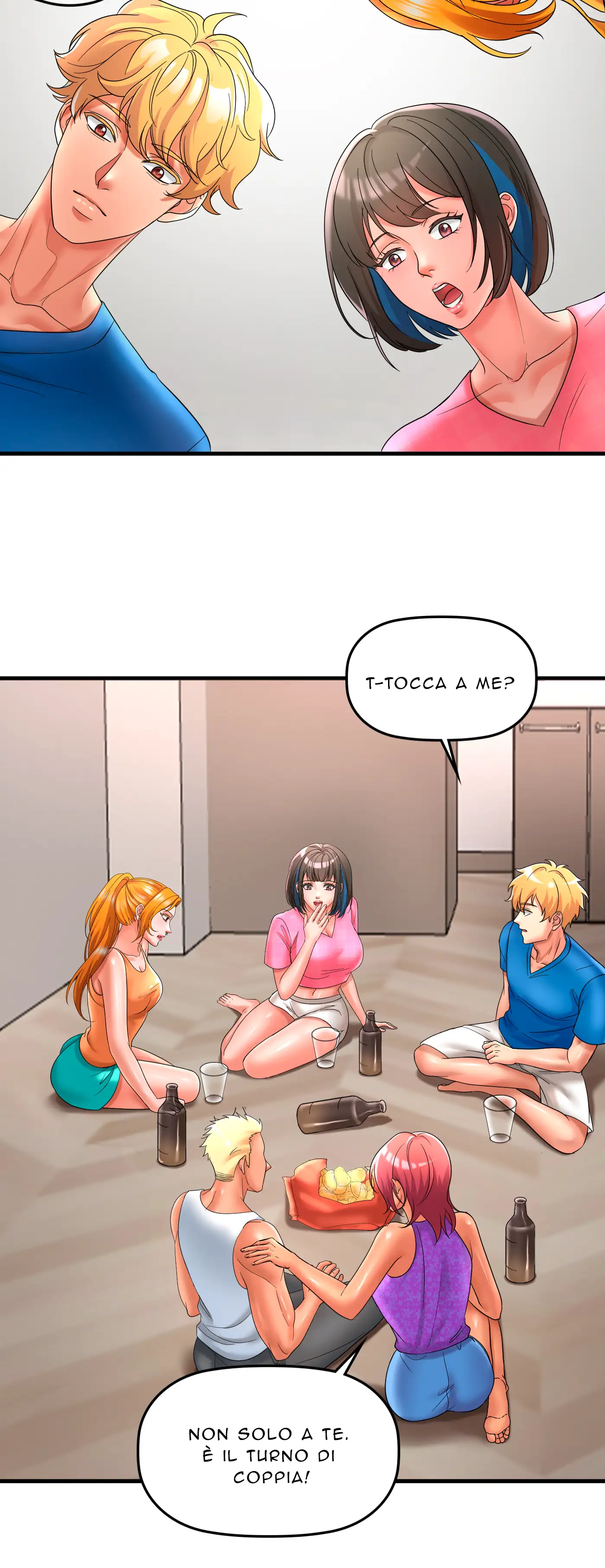 comics-image