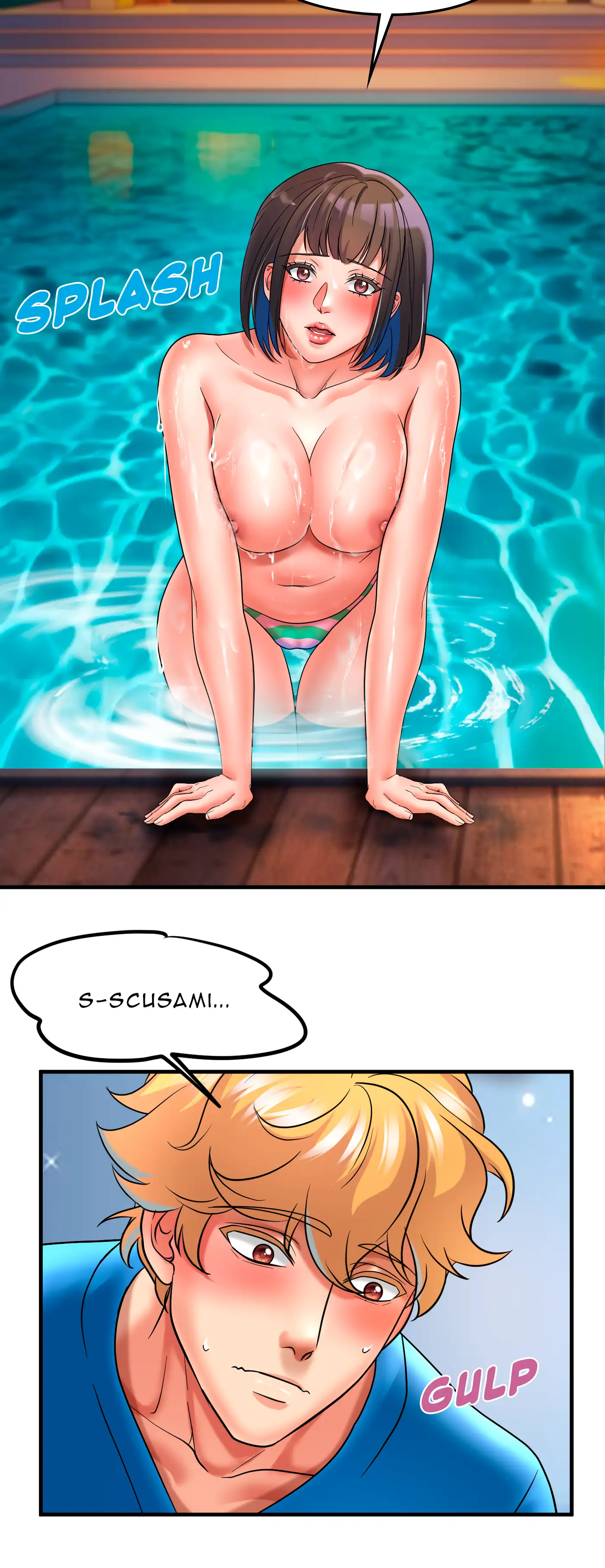 comics-image