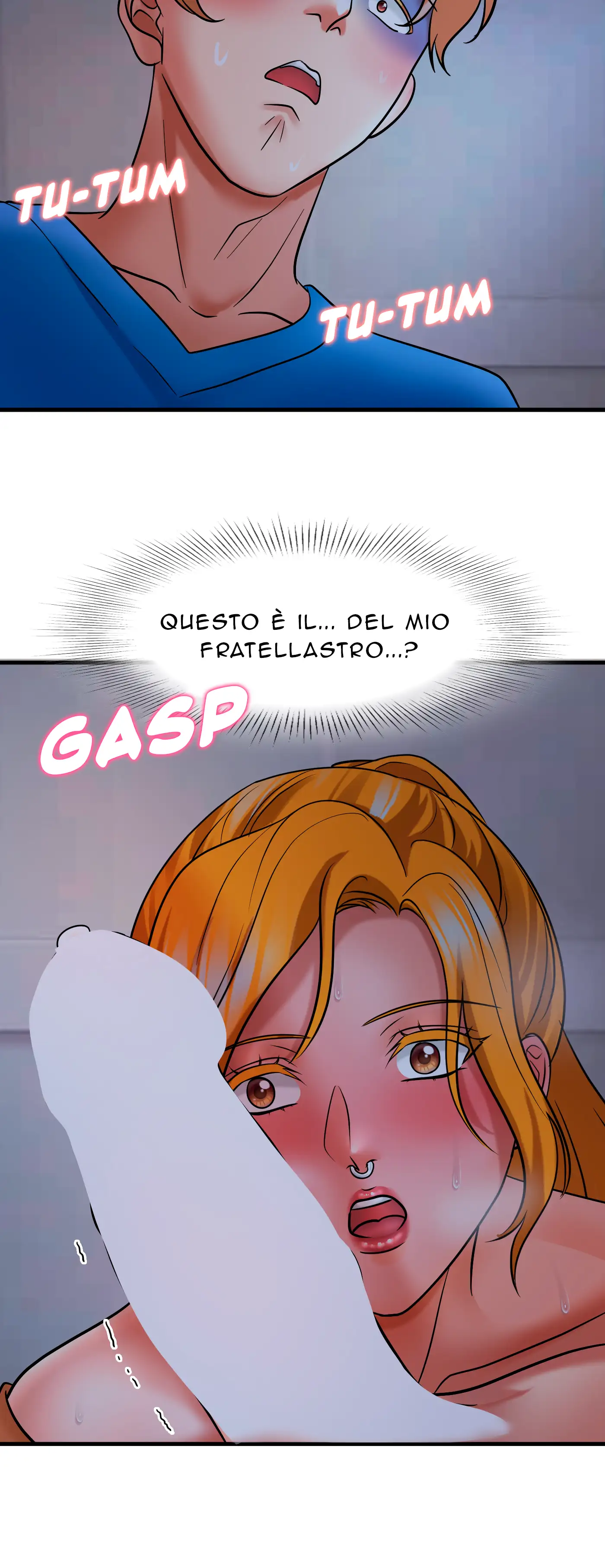 comics-image